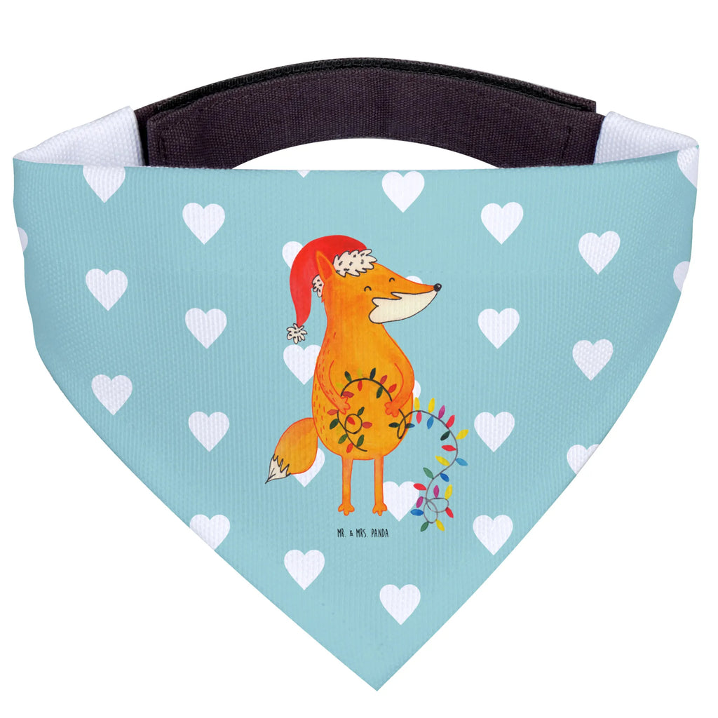 Hundehalstuch Fuchs Weihnachten Halstuch Für Große Hunde, Hundehalstuch Witterungsbeständig, Hundehalsbändchentuch, Hundehalstuch, Hundebandana, Schal Für Hunde, Hunde-Bandana, Hundeschal Bandana, Halstuch Für Kleine Hunde, Hunde-Neckerchief, Hundehalstuch Waschbar, Hunde-Kopftuch (Varianten), Hundehalstuch Aus Baumwolle, Bandana Für Welpen, Hundeschal, Haustierhalstuch, Halstuch Für Welpen, Bandana Für Große Rassen, Hundetuch Klassisch, Halsbandtuch Für Hunde, Bandana Für Kleine Rassen, Hundetuch Mit Muster, Halstuch Für Hunde, Hundehalstuch Geschenkidee, Tuch Für Hundehals, Bandana Für Hunde, Halstuch Hund, Hundehalstuch Aus Polyester, Hundehalstuch Designer, Hundetuch, Hundeschal Modern, Hundehalstuch Für Spaziergang., Hundeaccessoire Tuch, Winter, Weihnachten, Weihnachtsdeko, Nikolaus, Advent, Heiligabend, Wintermotiv, Weihnachtsmann, Füchse, Weihnachtszeit, Geschenk Weihnachten, Fuchs, Spruch schön