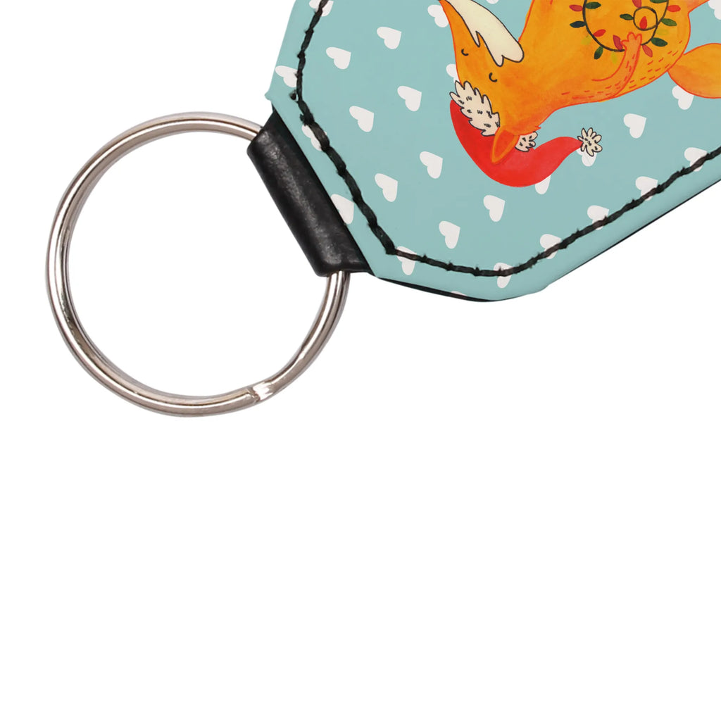 Rechteckig Schlüsselanhänger Fuchs Weihnachten Schlüsselanhänger Büro Rechteckig, Schlüsselanhänger Für Frauen Rechteckig, Schlüsselanhänger Acryl Rechteckig, Schlüsselanhänger Geschenk Rechteckig, Rechteckiger Schlüsselanhänger, Schlüsselanhänger Mit Gravur Rechteckig, Taschenanhänger Rechteckig, Schlüsselanhänger Personalisiert Rechteckig, Schlüsselanhänger Für Familie Rechteckig, Rechteckiger Schlüsselanhänger Mit Namen, Schlüsselanhänger Kunststoff Rechteckig, Auto Schlüsselanhänger Rechteckig, Schlüsselanhänger Rechteckig, Schlüsselanhänger Für Männer Rechteckig, Schlüsselanhänger Mit Foto Rechteckig, Rechteckiger Schlüsselanhänger Mit Wunschtext, Rechteckiger Anhänger Mit Logo, Schlüsselanhänger Form Rechteck, Schlüsselanhänger Holz Rechteckig, Werbegeschenk Schlüsselanhänger Rechteckig, Schlüsselanhänger Für Paare Rechteckig, Schlüsselanhänger Leder Rechteckig, Schlüsselanhänger Metall Rechteckig, Rechteckiger Anhänger Für Schlüssel, Schlüsselanhänger Modern Rechteckig, Schlüsselanhänger Mit Rechteckiger Form, Weihnachten, Winter, Weihnachtsdeko, Nikolaus, Advent, Heiligabend, Wintermotiv, Füchse, Spruch schön, Geschenk Weihnachten, Weihnachtsmann, Fuchs, Weihnachtszeit