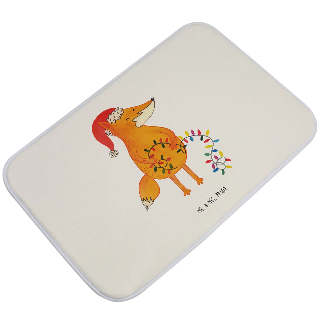 Badematte Fuchs Weihnachten Badvorleger, Duschvorleger, teppich für bad, Teppich Fürs Bad, badezimmerteppiche, bad läufer, Bad Fußmatte, badezimmermatten, badezimmermatte, duschmatten, badezimmer läufer, rutschfeste matte, Badematte, wannenvorleger, fußmatte bad, Badezimmerteppich, Badläufer, duschmatte, badezimmervorleger, Badteppich, Badezimmer Matte, badmatten, Advent, Nikolaus, Weihnachtsdeko, Winter, Wintermotiv, Heiligabend, Weihnachten, Weihnachtsmann, Füchse, Fuchs, Spruch schön, Weihnachtszeit, Geschenk Weihnachten