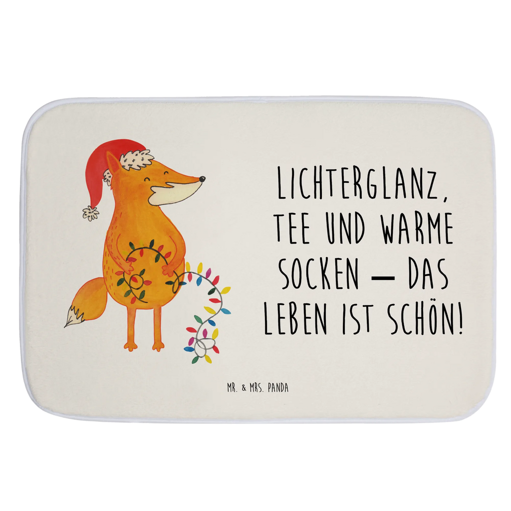 Badematte Fuchs Weihnachten Badvorleger, Duschvorleger, teppich für bad, Teppich Fürs Bad, badezimmerteppiche, bad läufer, Bad Fußmatte, badezimmermatten, badezimmermatte, duschmatten, badezimmer läufer, rutschfeste matte, Badematte, wannenvorleger, fußmatte bad, Badezimmerteppich, Badläufer, duschmatte, badezimmervorleger, Badteppich, Badezimmer Matte, badmatten, Advent, Nikolaus, Weihnachtsdeko, Winter, Wintermotiv, Heiligabend, Weihnachten, Weihnachtsmann, Füchse, Fuchs, Spruch schön, Weihnachtszeit, Geschenk Weihnachten