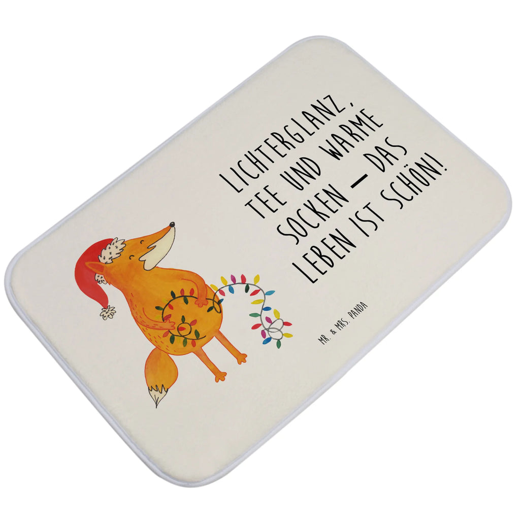 Badematte Fuchs Weihnachten Badvorleger, Duschvorleger, teppich für bad, Teppich Fürs Bad, badezimmerteppiche, bad läufer, Bad Fußmatte, badezimmermatten, badezimmermatte, duschmatten, badezimmer läufer, rutschfeste matte, Badematte, wannenvorleger, fußmatte bad, Badezimmerteppich, Badläufer, duschmatte, badezimmervorleger, Badteppich, Badezimmer Matte, badmatten, Advent, Nikolaus, Weihnachtsdeko, Winter, Wintermotiv, Heiligabend, Weihnachten, Weihnachtsmann, Füchse, Fuchs, Spruch schön, Weihnachtszeit, Geschenk Weihnachten