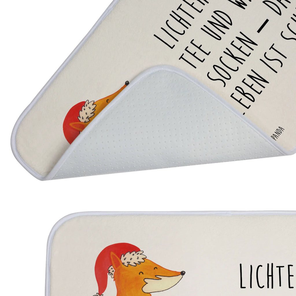 Badematte Fuchs Weihnachten Badvorleger, Duschvorleger, teppich für bad, Teppich Fürs Bad, badezimmerteppiche, bad läufer, Bad Fußmatte, badezimmermatten, badezimmermatte, duschmatten, badezimmer läufer, rutschfeste matte, Badematte, wannenvorleger, fußmatte bad, Badezimmerteppich, Badläufer, duschmatte, badezimmervorleger, Badteppich, Badezimmer Matte, badmatten, Advent, Nikolaus, Weihnachtsdeko, Winter, Wintermotiv, Heiligabend, Weihnachten, Weihnachtsmann, Füchse, Fuchs, Spruch schön, Weihnachtszeit, Geschenk Weihnachten