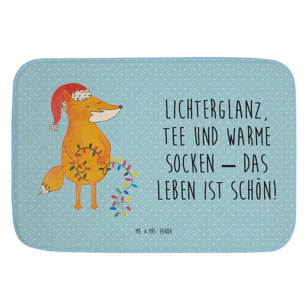 Badematte Fuchs Weihnachten Badvorleger, Duschvorleger, teppich für bad, Teppich Fürs Bad, badezimmerteppiche, bad läufer, Bad Fußmatte, badezimmermatten, badezimmermatte, duschmatten, badezimmer läufer, rutschfeste matte, Badematte, wannenvorleger, fußmatte bad, Badezimmerteppich, Badläufer, duschmatte, badezimmervorleger, Badteppich, Badezimmer Matte, badmatten, Advent, Nikolaus, Weihnachtsdeko, Winter, Wintermotiv, Heiligabend, Weihnachten, Weihnachtsmann, Füchse, Fuchs, Spruch schön, Weihnachtszeit, Geschenk Weihnachten