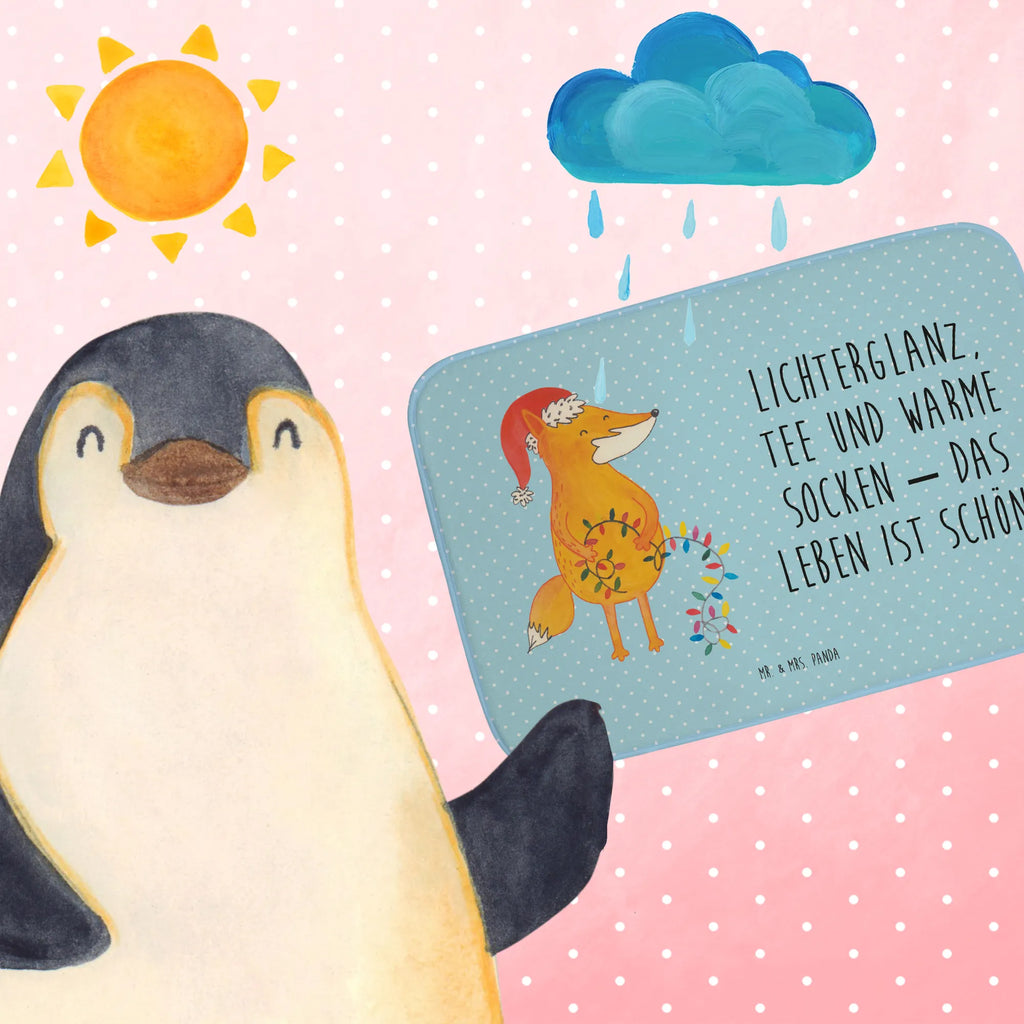 Badematte Fuchs Weihnachten Badvorleger, Duschvorleger, teppich für bad, Teppich Fürs Bad, badezimmerteppiche, bad läufer, Bad Fußmatte, badezimmermatten, badezimmermatte, duschmatten, badezimmer läufer, rutschfeste matte, Badematte, wannenvorleger, fußmatte bad, Badezimmerteppich, Badläufer, duschmatte, badezimmervorleger, Badteppich, Badezimmer Matte, badmatten, Advent, Nikolaus, Weihnachtsdeko, Winter, Wintermotiv, Heiligabend, Weihnachten, Weihnachtsmann, Füchse, Fuchs, Spruch schön, Weihnachtszeit, Geschenk Weihnachten