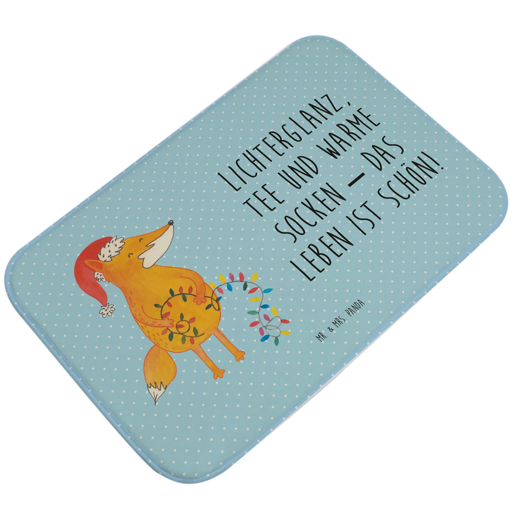 Badematte Fuchs Weihnachten Badvorleger, Duschvorleger, teppich für bad, Teppich Fürs Bad, badezimmerteppiche, bad läufer, Bad Fußmatte, badezimmermatten, badezimmermatte, duschmatten, badezimmer läufer, rutschfeste matte, Badematte, wannenvorleger, fußmatte bad, Badezimmerteppich, Badläufer, duschmatte, badezimmervorleger, Badteppich, Badezimmer Matte, badmatten, Advent, Nikolaus, Weihnachtsdeko, Winter, Wintermotiv, Heiligabend, Weihnachten, Weihnachtsmann, Füchse, Fuchs, Spruch schön, Weihnachtszeit, Geschenk Weihnachten