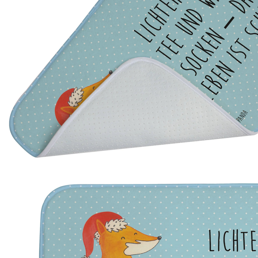 Badematte Fuchs Weihnachten Badvorleger, Duschvorleger, teppich für bad, Teppich Fürs Bad, badezimmerteppiche, bad läufer, Bad Fußmatte, badezimmermatten, badezimmermatte, duschmatten, badezimmer läufer, rutschfeste matte, Badematte, wannenvorleger, fußmatte bad, Badezimmerteppich, Badläufer, duschmatte, badezimmervorleger, Badteppich, Badezimmer Matte, badmatten, Advent, Nikolaus, Weihnachtsdeko, Winter, Wintermotiv, Heiligabend, Weihnachten, Weihnachtsmann, Füchse, Fuchs, Spruch schön, Weihnachtszeit, Geschenk Weihnachten