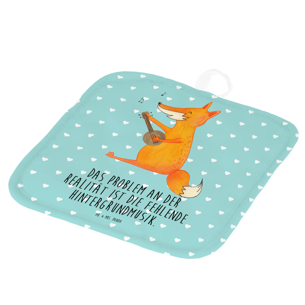 2er Set Topflappen  Fuchs Gitarre Topfhandschuh, Topflappen mit Spruch, Schöne Topflappen, Topflappenset, Topflappen, Topfhandschuhe, Ofenhandschuhe, Topflappen 2er Set, Topfuntersetzer, Topflappen Set, Topflappen lustig, Ofenhandschuh, Fuchs, Musik Spruch, Musikerin, Sänger, Gitarre, Geschenk Musiker, Füchse, Sängerin