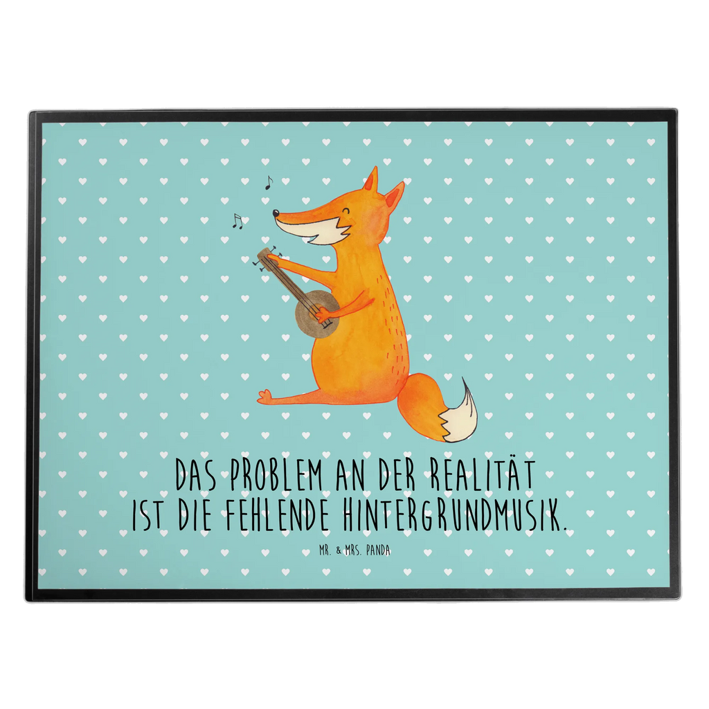 Desk pad Fox guitar Schreibtisch Matte, Schreibunterlage, tischpad, tischpads, schreibtischauflagen, arbeitsunterlage, arbeitsmatte, schreibauflage, Tischunterlage, tischauflagen, schreibtischunterlagen, tischauflage, Schreibtisch Unterlagen, pultunterlage, tischmatten, schreibmatte, schreibtischmatte, tischmatte, Schreibtischauflage, schreibauflagen, schreibtischunterlage, Fuchs, Sängerin, Musik Spruch, Füchse, Geschenk Musiker, Sänger, Gitarre, Musikerin