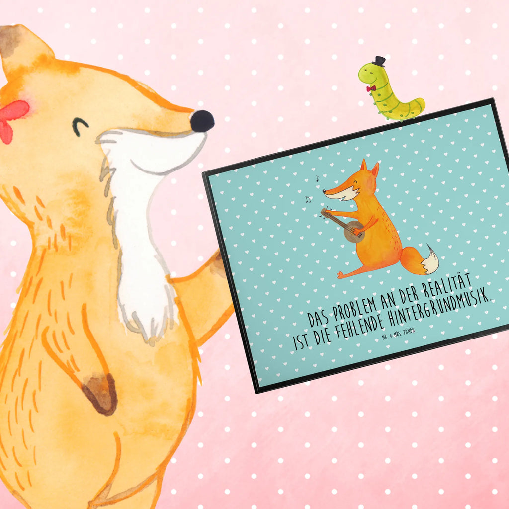 Desk pad Fox guitar Schreibtisch Matte, Schreibunterlage, tischpad, tischpads, schreibtischauflagen, arbeitsunterlage, arbeitsmatte, schreibauflage, Tischunterlage, tischauflagen, schreibtischunterlagen, tischauflage, Schreibtisch Unterlagen, pultunterlage, tischmatten, schreibmatte, schreibtischmatte, tischmatte, Schreibtischauflage, schreibauflagen, schreibtischunterlage, Fuchs, Sängerin, Musik Spruch, Füchse, Geschenk Musiker, Sänger, Gitarre, Musikerin