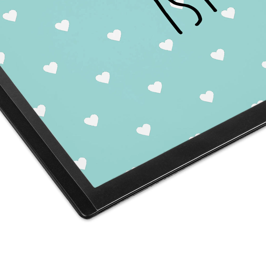 Desk pad Fox guitar Schreibtisch Matte, Schreibunterlage, tischpad, tischpads, schreibtischauflagen, arbeitsunterlage, arbeitsmatte, schreibauflage, Tischunterlage, tischauflagen, schreibtischunterlagen, tischauflage, Schreibtisch Unterlagen, pultunterlage, tischmatten, schreibmatte, schreibtischmatte, tischmatte, Schreibtischauflage, schreibauflagen, schreibtischunterlage, Fuchs, Sängerin, Musik Spruch, Füchse, Geschenk Musiker, Sänger, Gitarre, Musikerin