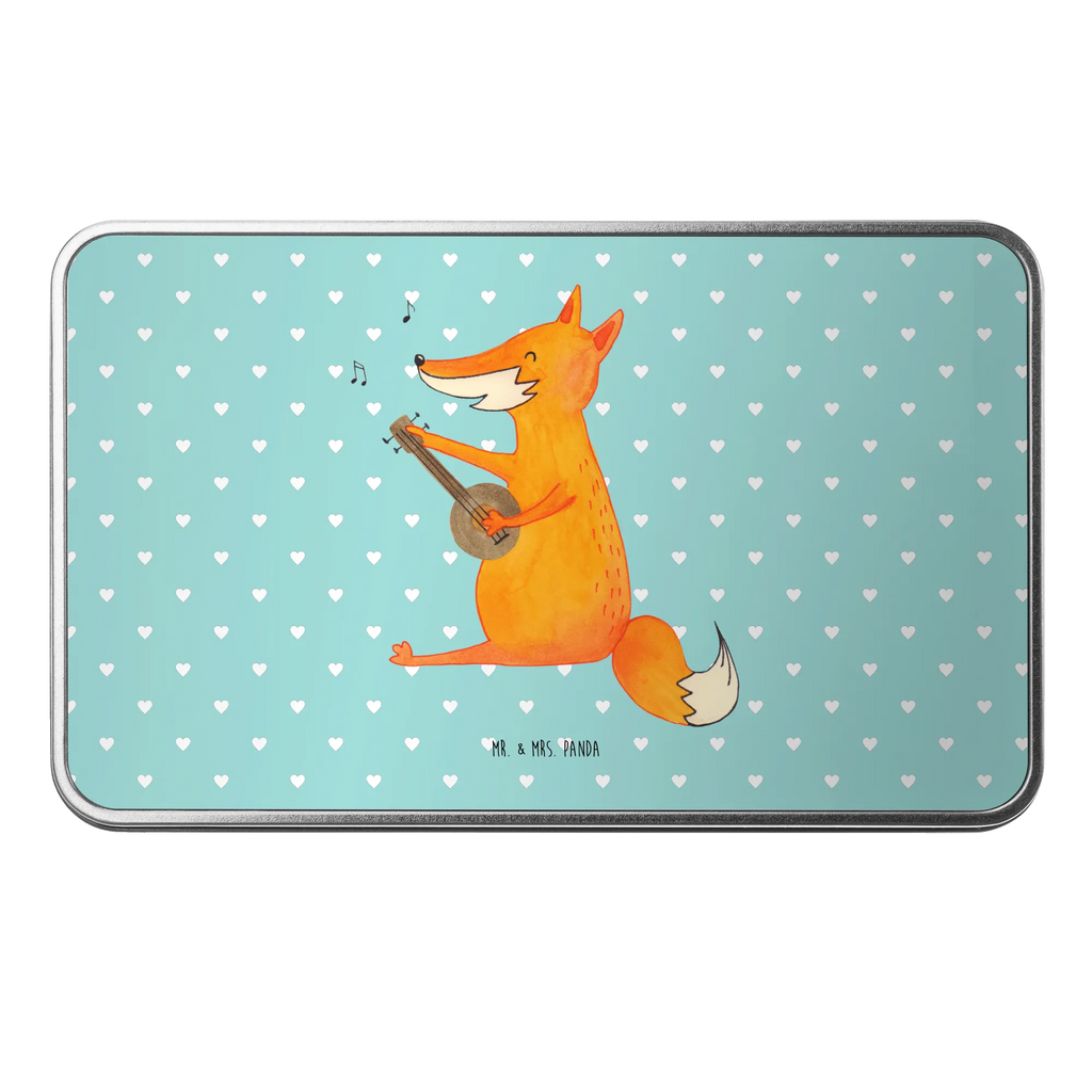 Metalowa puszka Lis gitara Aufbewahrungsbox Metall, Vorratsbehälter, dosen, Blechbox Mit Aufdruck, Aluminiumdose, Geschenkartikel, Süßigkeitendose Metall, Teedose Metall, Keksdose Metall, metallboxen, Vorratsbehälter Aus Metall, Blechbehälter, schmuckdose, Kaffeedose Metall, Metalldose Mit Motiv, Aufbewahrungsdose Aus Blech, aufbewahrungsbehälter, gewürzdose, Schmuckdose Metall, keksdosen, Aufbewahrungsdose, Aufbewahrungsdose Metall, Geschenkverpackung Aus Metall, metallbehälter, Keksdose, aufbewahrungsboxen, Metallbox, runddose, gebäckdose, Vorratsdosen, süssigkeitendose, Runddose Metall, Dose, Geschenkbox Metall, pralinendose, Metalldose, Aufbewahrungsbox, Dose Mit Deckel Metall, Kaffeedosen, Blechdose, Vorratsbox Metall, Metalldose Mit Spruch, plätzchendose, Kaffeedose, Dose Aus Metall, vorratsboxen, Bedruckte Metalldose, gewürzdosen, Verpackungsdose Metall, kräuterdose, teedosen, Geschenkdose, Metallbehälter Mit Deckel, Sammeldose Metall, bonbondose, Runde Dose, Teedose, blechdosen, küchenbehälter, Fuchs, Geschenk Musiker, Füchse, Musik Spruch, Musikerin, Gitarre, Sänger, Sängerin