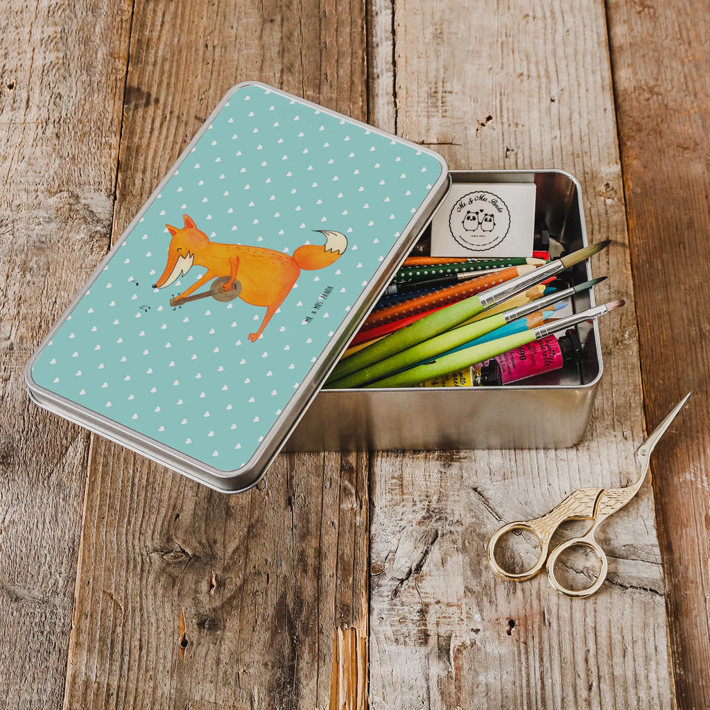 Metalowa puszka Lis gitara Aufbewahrungsbox Metall, Vorratsbehälter, dosen, Blechbox Mit Aufdruck, Aluminiumdose, Geschenkartikel, Süßigkeitendose Metall, Teedose Metall, Keksdose Metall, metallboxen, Vorratsbehälter Aus Metall, Blechbehälter, schmuckdose, Kaffeedose Metall, Metalldose Mit Motiv, Aufbewahrungsdose Aus Blech, aufbewahrungsbehälter, gewürzdose, Schmuckdose Metall, keksdosen, Aufbewahrungsdose, Aufbewahrungsdose Metall, Geschenkverpackung Aus Metall, metallbehälter, Keksdose, aufbewahrungsboxen, Metallbox, runddose, gebäckdose, Vorratsdosen, süssigkeitendose, Runddose Metall, Dose, Geschenkbox Metall, pralinendose, Metalldose, Aufbewahrungsbox, Dose Mit Deckel Metall, Kaffeedosen, Blechdose, Vorratsbox Metall, Metalldose Mit Spruch, plätzchendose, Kaffeedose, Dose Aus Metall, vorratsboxen, Bedruckte Metalldose, gewürzdosen, Verpackungsdose Metall, kräuterdose, teedosen, Geschenkdose, Metallbehälter Mit Deckel, Sammeldose Metall, bonbondose, Runde Dose, Teedose, blechdosen, küchenbehälter, Fuchs, Geschenk Musiker, Füchse, Musik Spruch, Musikerin, Gitarre, Sänger, Sängerin