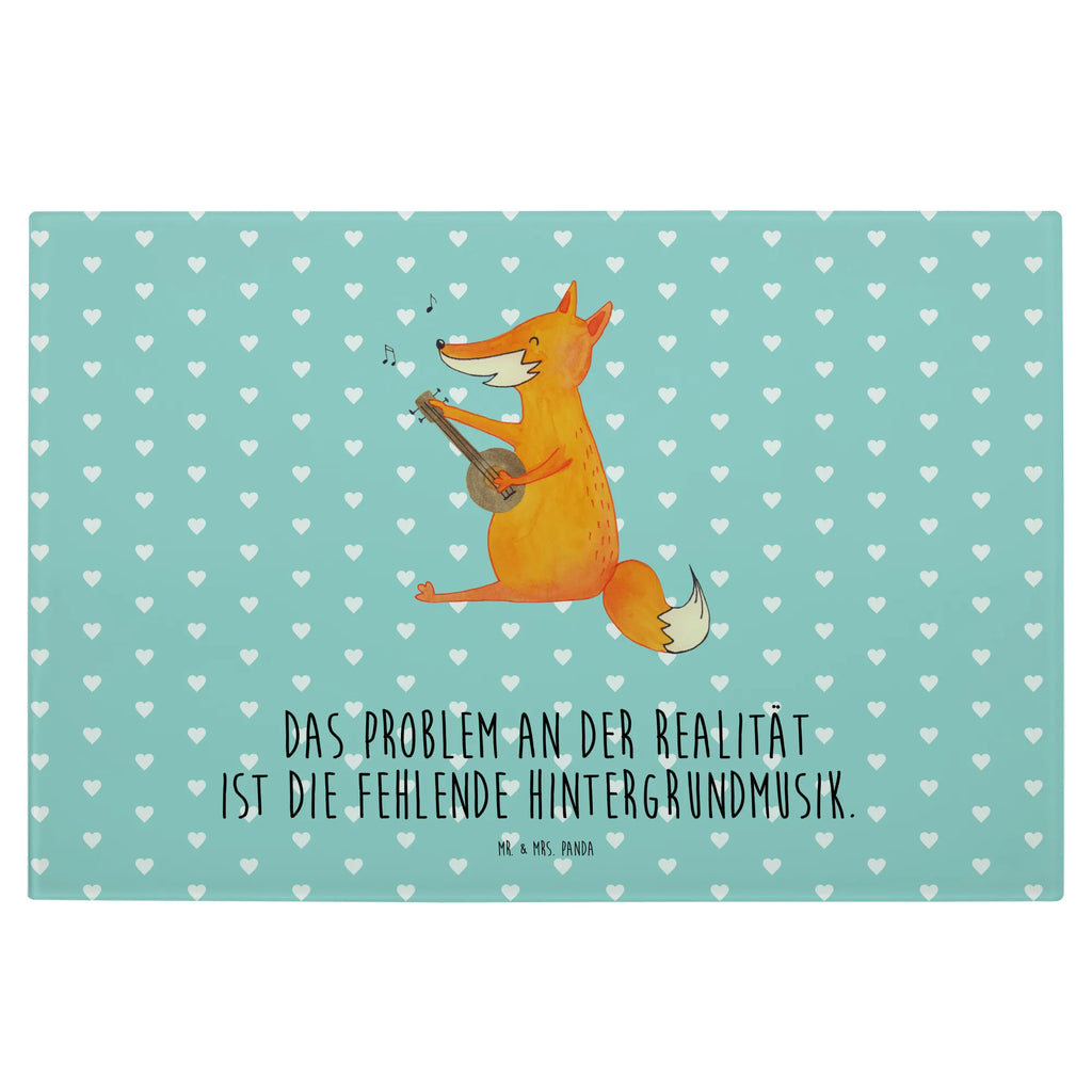 Glasschneidebrett Fuchs Gitarre Glasschneidebrett Hitzebeständig, Glasschneidebrett Für Gemüse, Glasbrett Rund, Glasschneideplatte Rutschfest, Schneidebrett Robust, Schneideplatte Für Küche, Küchenzubehör Glas, Glas Schneideplatte, Schneidplatte Glas, Glasschneidebrett Klein, Schneideunterlage Glas, Glasschneidebrett Für Fleisch, Schneidebrett Transparent, Arbeitsplatte Glas, Glasschneidebrett Dekorativ, Glasschneidebrett Für Käse, Schneidebrett Design Glas, Glas Schneidbrett, Glasplatte Schneidebrett, Glasschneidebrett Für Haushalt, Schneidebrett Hygienisch, Schneidebrett Aus Glas, Schneidebrett Aus Sicherheitsglas, Küchenunterlage Glas, Glasschneidebrett, Schneidebrett Spülmaschinenfest, Schneidebrett Glas Motiv, Glasschneidebrett Groß, Glasbrett Küche, Glas Küchenbrett, Glasschneidebrett Rutschfest, Schneidebrett Glas Transparent, Küchenbrett Glas, Glasbrett Rechteckig, Küchenhelfer Glas, Schneidebrett Elegant, Schneidebrett Modern, Fuchs, Geschenk Musiker, Sänger, Musikerin, Füchse, Gitarre, Sängerin, Musik Spruch