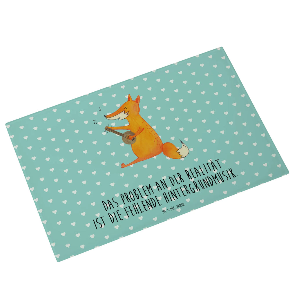 Glasschneidebrett Fuchs Gitarre Glasschneidebrett Hitzebeständig, Glasschneidebrett Für Gemüse, Glasbrett Rund, Glasschneideplatte Rutschfest, Schneidebrett Robust, Schneideplatte Für Küche, Küchenzubehör Glas, Glas Schneideplatte, Schneidplatte Glas, Glasschneidebrett Klein, Schneideunterlage Glas, Glasschneidebrett Für Fleisch, Schneidebrett Transparent, Arbeitsplatte Glas, Glasschneidebrett Dekorativ, Glasschneidebrett Für Käse, Schneidebrett Design Glas, Glas Schneidbrett, Glasplatte Schneidebrett, Glasschneidebrett Für Haushalt, Schneidebrett Hygienisch, Schneidebrett Aus Glas, Schneidebrett Aus Sicherheitsglas, Küchenunterlage Glas, Glasschneidebrett, Schneidebrett Spülmaschinenfest, Schneidebrett Glas Motiv, Glasschneidebrett Groß, Glasbrett Küche, Glas Küchenbrett, Glasschneidebrett Rutschfest, Schneidebrett Glas Transparent, Küchenbrett Glas, Glasbrett Rechteckig, Küchenhelfer Glas, Schneidebrett Elegant, Schneidebrett Modern, Fuchs, Geschenk Musiker, Sänger, Musikerin, Füchse, Gitarre, Sängerin, Musik Spruch