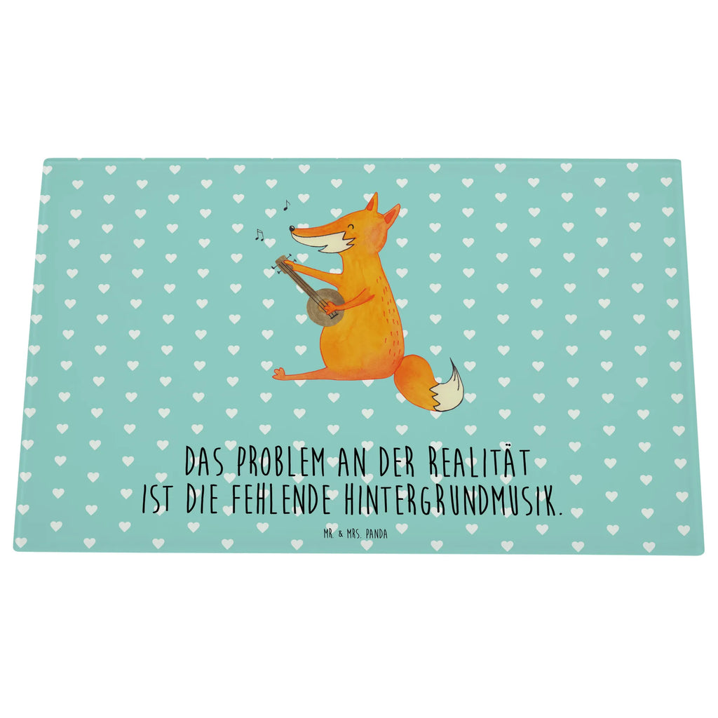 Glasschneidebrett Fuchs Gitarre Glasschneidebrett Hitzebeständig, Glasschneidebrett Für Gemüse, Glasbrett Rund, Glasschneideplatte Rutschfest, Schneidebrett Robust, Schneideplatte Für Küche, Küchenzubehör Glas, Glas Schneideplatte, Schneidplatte Glas, Glasschneidebrett Klein, Schneideunterlage Glas, Glasschneidebrett Für Fleisch, Schneidebrett Transparent, Arbeitsplatte Glas, Glasschneidebrett Dekorativ, Glasschneidebrett Für Käse, Schneidebrett Design Glas, Glas Schneidbrett, Glasplatte Schneidebrett, Glasschneidebrett Für Haushalt, Schneidebrett Hygienisch, Schneidebrett Aus Glas, Schneidebrett Aus Sicherheitsglas, Küchenunterlage Glas, Glasschneidebrett, Schneidebrett Spülmaschinenfest, Schneidebrett Glas Motiv, Glasschneidebrett Groß, Glasbrett Küche, Glas Küchenbrett, Glasschneidebrett Rutschfest, Schneidebrett Glas Transparent, Küchenbrett Glas, Glasbrett Rechteckig, Küchenhelfer Glas, Schneidebrett Elegant, Schneidebrett Modern, Fuchs, Geschenk Musiker, Sänger, Musikerin, Füchse, Gitarre, Sängerin, Musik Spruch