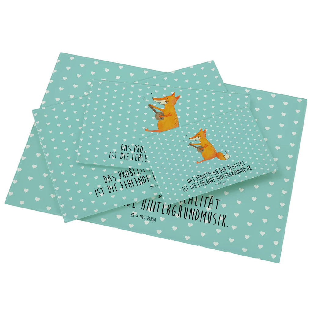 Glasschneidebrett Fuchs Gitarre Glasschneidebrett Hitzebeständig, Glasschneidebrett Für Gemüse, Glasbrett Rund, Glasschneideplatte Rutschfest, Schneidebrett Robust, Schneideplatte Für Küche, Küchenzubehör Glas, Glas Schneideplatte, Schneidplatte Glas, Glasschneidebrett Klein, Schneideunterlage Glas, Glasschneidebrett Für Fleisch, Schneidebrett Transparent, Arbeitsplatte Glas, Glasschneidebrett Dekorativ, Glasschneidebrett Für Käse, Schneidebrett Design Glas, Glas Schneidbrett, Glasplatte Schneidebrett, Glasschneidebrett Für Haushalt, Schneidebrett Hygienisch, Schneidebrett Aus Glas, Schneidebrett Aus Sicherheitsglas, Küchenunterlage Glas, Glasschneidebrett, Schneidebrett Spülmaschinenfest, Schneidebrett Glas Motiv, Glasschneidebrett Groß, Glasbrett Küche, Glas Küchenbrett, Glasschneidebrett Rutschfest, Schneidebrett Glas Transparent, Küchenbrett Glas, Glasbrett Rechteckig, Küchenhelfer Glas, Schneidebrett Elegant, Schneidebrett Modern, Fuchs, Geschenk Musiker, Sänger, Musikerin, Füchse, Gitarre, Sängerin, Musik Spruch