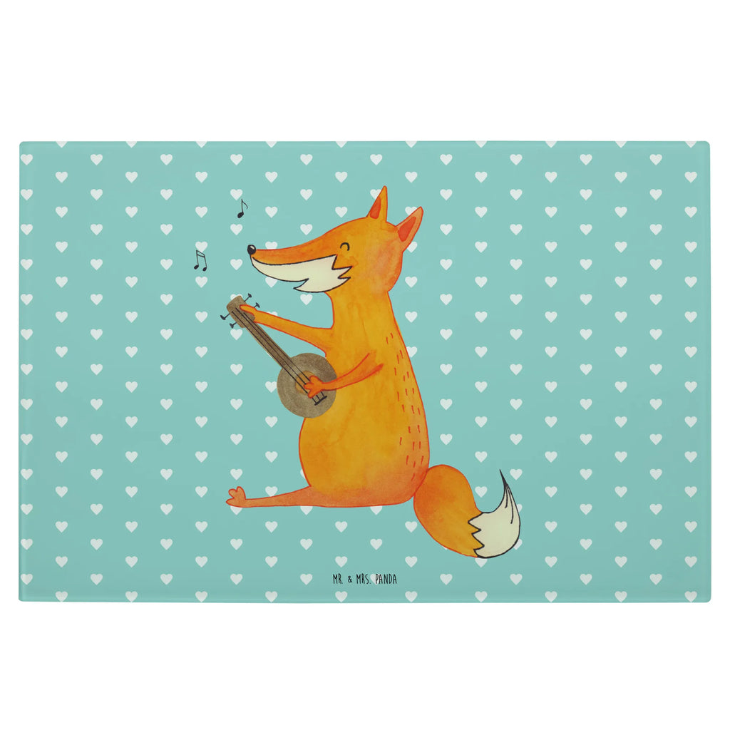 Glasschneidebrett Fuchs Gitarre Glasschneidebrett Hitzebeständig, Glasschneidebrett Für Gemüse, Glasbrett Rund, Glasschneideplatte Rutschfest, Schneidebrett Robust, Schneideplatte Für Küche, Küchenzubehör Glas, Glas Schneideplatte, Schneidplatte Glas, Glasschneidebrett Klein, Schneideunterlage Glas, Glasschneidebrett Für Fleisch, Schneidebrett Transparent, Arbeitsplatte Glas, Glasschneidebrett Dekorativ, Glasschneidebrett Für Käse, Schneidebrett Design Glas, Glas Schneidbrett, Glasplatte Schneidebrett, Glasschneidebrett Für Haushalt, Schneidebrett Hygienisch, Schneidebrett Aus Glas, Schneidebrett Aus Sicherheitsglas, Küchenunterlage Glas, Glasschneidebrett, Schneidebrett Spülmaschinenfest, Schneidebrett Glas Motiv, Glasschneidebrett Groß, Glasbrett Küche, Glas Küchenbrett, Glasschneidebrett Rutschfest, Schneidebrett Glas Transparent, Küchenbrett Glas, Glasbrett Rechteckig, Küchenhelfer Glas, Schneidebrett Elegant, Schneidebrett Modern, Fuchs, Geschenk Musiker, Sänger, Musikerin, Füchse, Gitarre, Sängerin, Musik Spruch