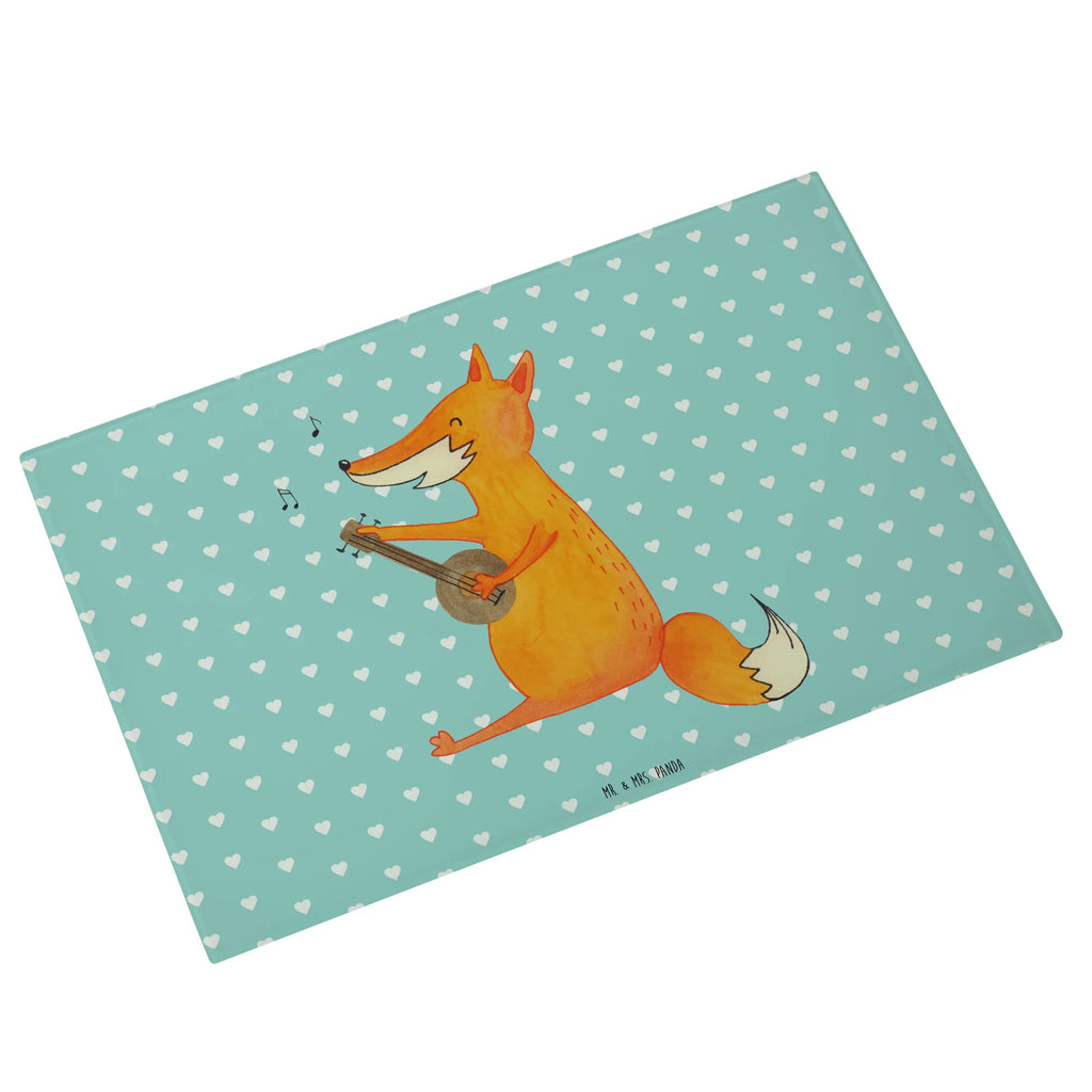 Glasschneidebrett Fuchs Gitarre Glasschneidebrett Hitzebeständig, Glasschneidebrett Für Gemüse, Glasbrett Rund, Glasschneideplatte Rutschfest, Schneidebrett Robust, Schneideplatte Für Küche, Küchenzubehör Glas, Glas Schneideplatte, Schneidplatte Glas, Glasschneidebrett Klein, Schneideunterlage Glas, Glasschneidebrett Für Fleisch, Schneidebrett Transparent, Arbeitsplatte Glas, Glasschneidebrett Dekorativ, Glasschneidebrett Für Käse, Schneidebrett Design Glas, Glas Schneidbrett, Glasplatte Schneidebrett, Glasschneidebrett Für Haushalt, Schneidebrett Hygienisch, Schneidebrett Aus Glas, Schneidebrett Aus Sicherheitsglas, Küchenunterlage Glas, Glasschneidebrett, Schneidebrett Spülmaschinenfest, Schneidebrett Glas Motiv, Glasschneidebrett Groß, Glasbrett Küche, Glas Küchenbrett, Glasschneidebrett Rutschfest, Schneidebrett Glas Transparent, Küchenbrett Glas, Glasbrett Rechteckig, Küchenhelfer Glas, Schneidebrett Elegant, Schneidebrett Modern, Fuchs, Geschenk Musiker, Sänger, Musikerin, Füchse, Gitarre, Sängerin, Musik Spruch