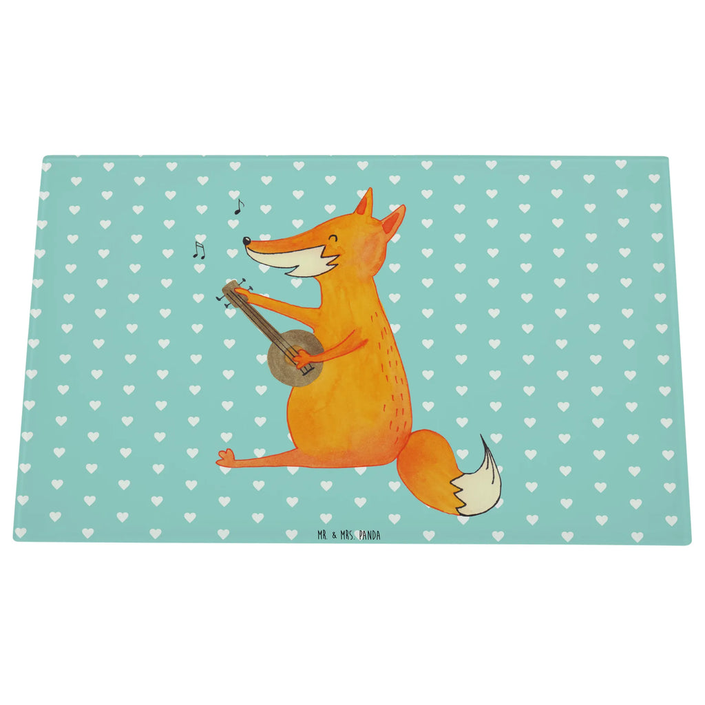 Glasschneidebrett Fuchs Gitarre Glasschneidebrett Hitzebeständig, Glasschneidebrett Für Gemüse, Glasbrett Rund, Glasschneideplatte Rutschfest, Schneidebrett Robust, Schneideplatte Für Küche, Küchenzubehör Glas, Glas Schneideplatte, Schneidplatte Glas, Glasschneidebrett Klein, Schneideunterlage Glas, Glasschneidebrett Für Fleisch, Schneidebrett Transparent, Arbeitsplatte Glas, Glasschneidebrett Dekorativ, Glasschneidebrett Für Käse, Schneidebrett Design Glas, Glas Schneidbrett, Glasplatte Schneidebrett, Glasschneidebrett Für Haushalt, Schneidebrett Hygienisch, Schneidebrett Aus Glas, Schneidebrett Aus Sicherheitsglas, Küchenunterlage Glas, Glasschneidebrett, Schneidebrett Spülmaschinenfest, Schneidebrett Glas Motiv, Glasschneidebrett Groß, Glasbrett Küche, Glas Küchenbrett, Glasschneidebrett Rutschfest, Schneidebrett Glas Transparent, Küchenbrett Glas, Glasbrett Rechteckig, Küchenhelfer Glas, Schneidebrett Elegant, Schneidebrett Modern, Fuchs, Geschenk Musiker, Sänger, Musikerin, Füchse, Gitarre, Sängerin, Musik Spruch