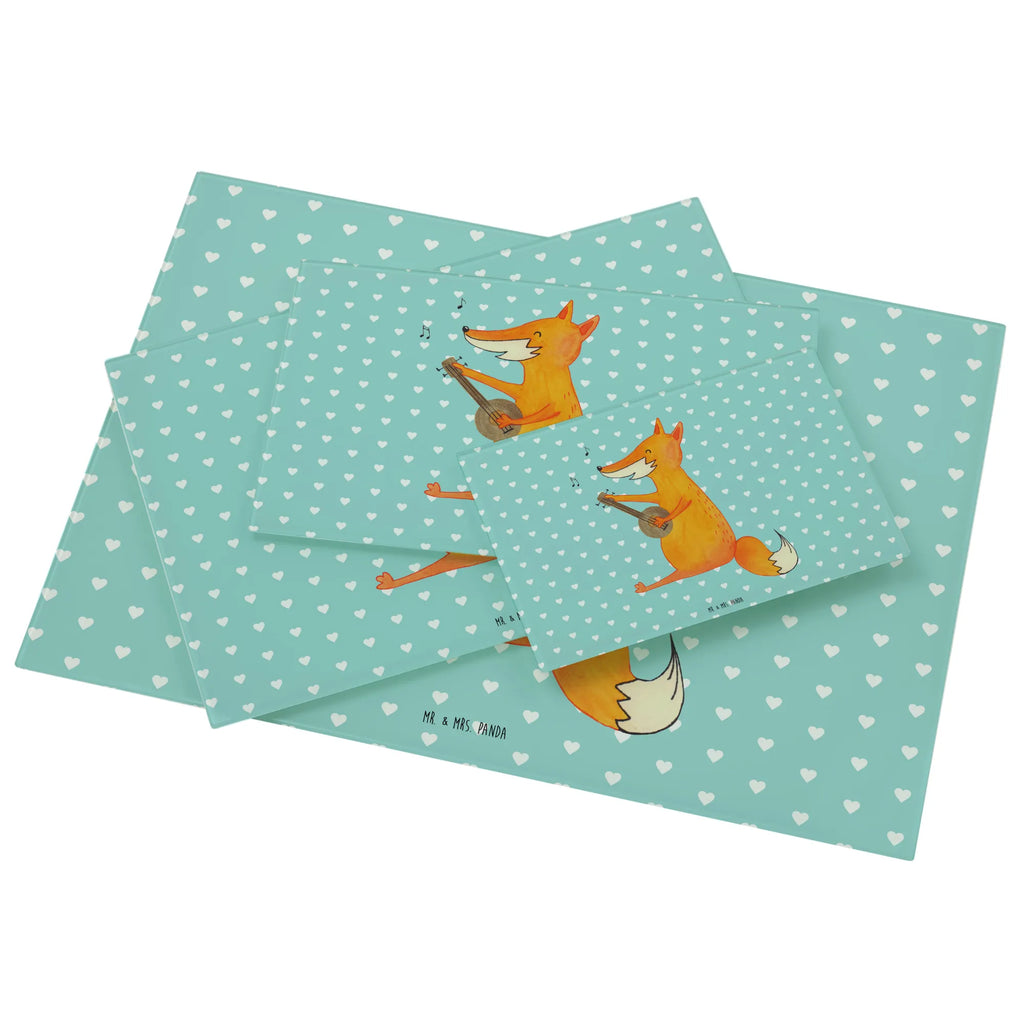 Glasschneidebrett Fuchs Gitarre Glasschneidebrett Hitzebeständig, Glasschneidebrett Für Gemüse, Glasbrett Rund, Glasschneideplatte Rutschfest, Schneidebrett Robust, Schneideplatte Für Küche, Küchenzubehör Glas, Glas Schneideplatte, Schneidplatte Glas, Glasschneidebrett Klein, Schneideunterlage Glas, Glasschneidebrett Für Fleisch, Schneidebrett Transparent, Arbeitsplatte Glas, Glasschneidebrett Dekorativ, Glasschneidebrett Für Käse, Schneidebrett Design Glas, Glas Schneidbrett, Glasplatte Schneidebrett, Glasschneidebrett Für Haushalt, Schneidebrett Hygienisch, Schneidebrett Aus Glas, Schneidebrett Aus Sicherheitsglas, Küchenunterlage Glas, Glasschneidebrett, Schneidebrett Spülmaschinenfest, Schneidebrett Glas Motiv, Glasschneidebrett Groß, Glasbrett Küche, Glas Küchenbrett, Glasschneidebrett Rutschfest, Schneidebrett Glas Transparent, Küchenbrett Glas, Glasbrett Rechteckig, Küchenhelfer Glas, Schneidebrett Elegant, Schneidebrett Modern, Fuchs, Geschenk Musiker, Sänger, Musikerin, Füchse, Gitarre, Sängerin, Musik Spruch