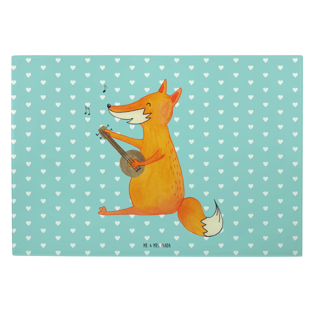 Glasschneidebrett Fuchs Gitarre Glasschneidebrett Hitzebeständig, Glasschneidebrett Für Gemüse, Glasbrett Rund, Glasschneideplatte Rutschfest, Schneidebrett Robust, Schneideplatte Für Küche, Küchenzubehör Glas, Glas Schneideplatte, Schneidplatte Glas, Glasschneidebrett Klein, Schneideunterlage Glas, Glasschneidebrett Für Fleisch, Schneidebrett Transparent, Arbeitsplatte Glas, Glasschneidebrett Dekorativ, Glasschneidebrett Für Käse, Schneidebrett Design Glas, Glas Schneidbrett, Glasplatte Schneidebrett, Glasschneidebrett Für Haushalt, Schneidebrett Hygienisch, Schneidebrett Aus Glas, Schneidebrett Aus Sicherheitsglas, Küchenunterlage Glas, Glasschneidebrett, Schneidebrett Spülmaschinenfest, Schneidebrett Glas Motiv, Glasschneidebrett Groß, Glasbrett Küche, Glas Küchenbrett, Glasschneidebrett Rutschfest, Schneidebrett Glas Transparent, Küchenbrett Glas, Glasbrett Rechteckig, Küchenhelfer Glas, Schneidebrett Elegant, Schneidebrett Modern, Fuchs, Geschenk Musiker, Sänger, Musikerin, Füchse, Gitarre, Sängerin, Musik Spruch