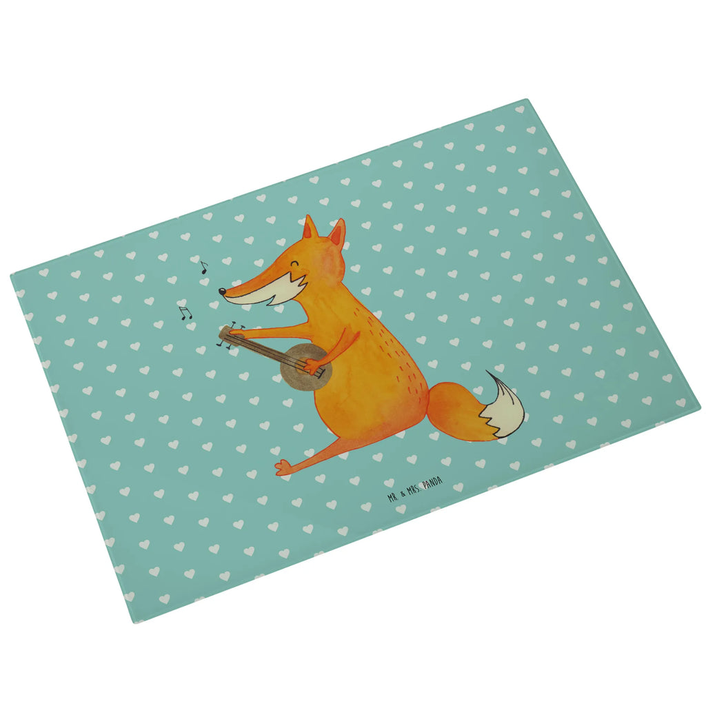 Glasschneidebrett Fuchs Gitarre Glasschneidebrett Hitzebeständig, Glasschneidebrett Für Gemüse, Glasbrett Rund, Glasschneideplatte Rutschfest, Schneidebrett Robust, Schneideplatte Für Küche, Küchenzubehör Glas, Glas Schneideplatte, Schneidplatte Glas, Glasschneidebrett Klein, Schneideunterlage Glas, Glasschneidebrett Für Fleisch, Schneidebrett Transparent, Arbeitsplatte Glas, Glasschneidebrett Dekorativ, Glasschneidebrett Für Käse, Schneidebrett Design Glas, Glas Schneidbrett, Glasplatte Schneidebrett, Glasschneidebrett Für Haushalt, Schneidebrett Hygienisch, Schneidebrett Aus Glas, Schneidebrett Aus Sicherheitsglas, Küchenunterlage Glas, Glasschneidebrett, Schneidebrett Spülmaschinenfest, Schneidebrett Glas Motiv, Glasschneidebrett Groß, Glasbrett Küche, Glas Küchenbrett, Glasschneidebrett Rutschfest, Schneidebrett Glas Transparent, Küchenbrett Glas, Glasbrett Rechteckig, Küchenhelfer Glas, Schneidebrett Elegant, Schneidebrett Modern, Fuchs, Geschenk Musiker, Sänger, Musikerin, Füchse, Gitarre, Sängerin, Musik Spruch