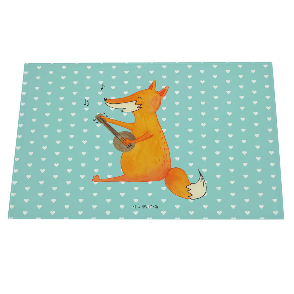 Glasschneidebrett Fuchs Gitarre Glasschneidebrett Hitzebeständig, Glasschneidebrett Für Gemüse, Glasbrett Rund, Glasschneideplatte Rutschfest, Schneidebrett Robust, Schneideplatte Für Küche, Küchenzubehör Glas, Glas Schneideplatte, Schneidplatte Glas, Glasschneidebrett Klein, Schneideunterlage Glas, Glasschneidebrett Für Fleisch, Schneidebrett Transparent, Arbeitsplatte Glas, Glasschneidebrett Dekorativ, Glasschneidebrett Für Käse, Schneidebrett Design Glas, Glas Schneidbrett, Glasplatte Schneidebrett, Glasschneidebrett Für Haushalt, Schneidebrett Hygienisch, Schneidebrett Aus Glas, Schneidebrett Aus Sicherheitsglas, Küchenunterlage Glas, Glasschneidebrett, Schneidebrett Spülmaschinenfest, Schneidebrett Glas Motiv, Glasschneidebrett Groß, Glasbrett Küche, Glas Küchenbrett, Glasschneidebrett Rutschfest, Schneidebrett Glas Transparent, Küchenbrett Glas, Glasbrett Rechteckig, Küchenhelfer Glas, Schneidebrett Elegant, Schneidebrett Modern, Fuchs, Geschenk Musiker, Sänger, Musikerin, Füchse, Gitarre, Sängerin, Musik Spruch