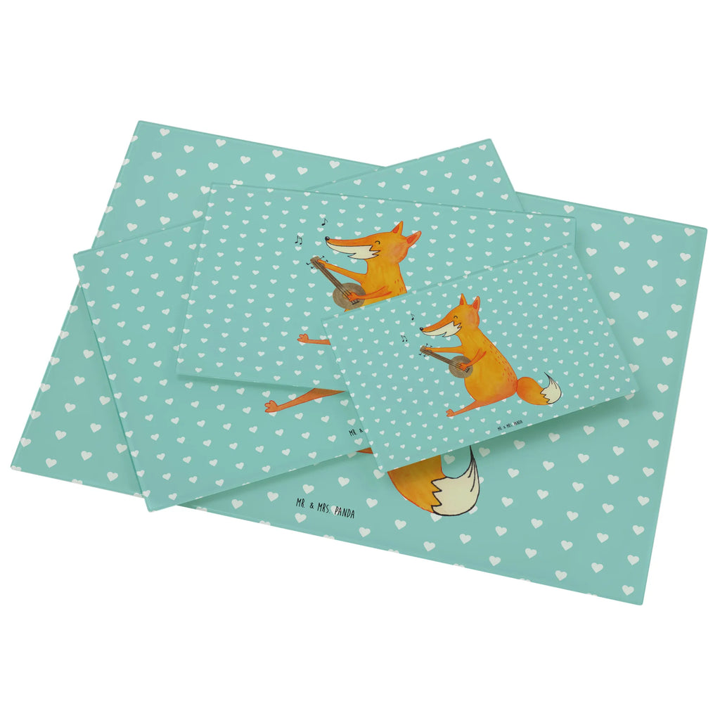 Glasschneidebrett Fuchs Gitarre Glasschneidebrett Hitzebeständig, Glasschneidebrett Für Gemüse, Glasbrett Rund, Glasschneideplatte Rutschfest, Schneidebrett Robust, Schneideplatte Für Küche, Küchenzubehör Glas, Glas Schneideplatte, Schneidplatte Glas, Glasschneidebrett Klein, Schneideunterlage Glas, Glasschneidebrett Für Fleisch, Schneidebrett Transparent, Arbeitsplatte Glas, Glasschneidebrett Dekorativ, Glasschneidebrett Für Käse, Schneidebrett Design Glas, Glas Schneidbrett, Glasplatte Schneidebrett, Glasschneidebrett Für Haushalt, Schneidebrett Hygienisch, Schneidebrett Aus Glas, Schneidebrett Aus Sicherheitsglas, Küchenunterlage Glas, Glasschneidebrett, Schneidebrett Spülmaschinenfest, Schneidebrett Glas Motiv, Glasschneidebrett Groß, Glasbrett Küche, Glas Küchenbrett, Glasschneidebrett Rutschfest, Schneidebrett Glas Transparent, Küchenbrett Glas, Glasbrett Rechteckig, Küchenhelfer Glas, Schneidebrett Elegant, Schneidebrett Modern, Fuchs, Geschenk Musiker, Sänger, Musikerin, Füchse, Gitarre, Sängerin, Musik Spruch