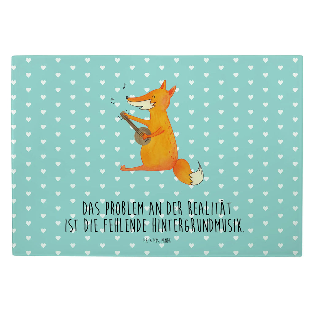 Glasschneidebrett Fuchs Gitarre Glasschneidebrett Hitzebeständig, Glasschneidebrett Für Gemüse, Glasbrett Rund, Glasschneideplatte Rutschfest, Schneidebrett Robust, Schneideplatte Für Küche, Küchenzubehör Glas, Glas Schneideplatte, Schneidplatte Glas, Glasschneidebrett Klein, Schneideunterlage Glas, Glasschneidebrett Für Fleisch, Schneidebrett Transparent, Arbeitsplatte Glas, Glasschneidebrett Dekorativ, Glasschneidebrett Für Käse, Schneidebrett Design Glas, Glas Schneidbrett, Glasplatte Schneidebrett, Glasschneidebrett Für Haushalt, Schneidebrett Hygienisch, Schneidebrett Aus Glas, Schneidebrett Aus Sicherheitsglas, Küchenunterlage Glas, Glasschneidebrett, Schneidebrett Spülmaschinenfest, Schneidebrett Glas Motiv, Glasschneidebrett Groß, Glasbrett Küche, Glas Küchenbrett, Glasschneidebrett Rutschfest, Schneidebrett Glas Transparent, Küchenbrett Glas, Glasbrett Rechteckig, Küchenhelfer Glas, Schneidebrett Elegant, Schneidebrett Modern, Fuchs, Geschenk Musiker, Sänger, Musikerin, Füchse, Gitarre, Sängerin, Musik Spruch