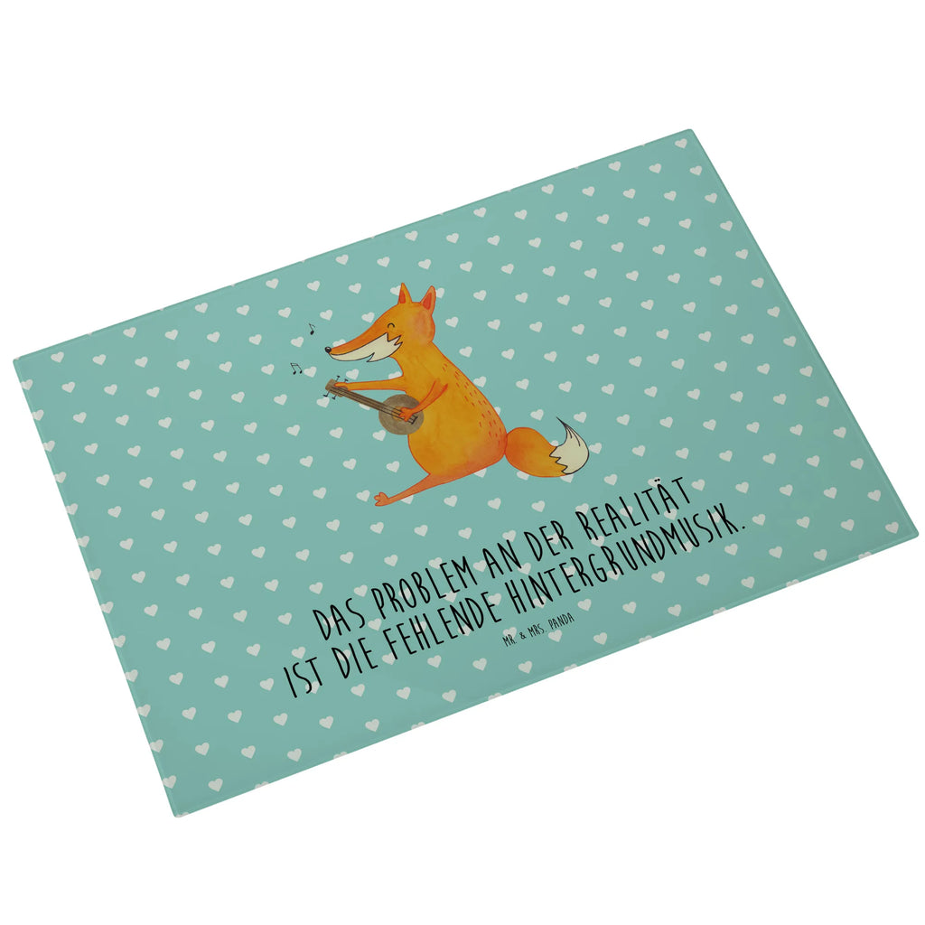 Glasschneidebrett Fuchs Gitarre Glasschneidebrett Hitzebeständig, Glasschneidebrett Für Gemüse, Glasbrett Rund, Glasschneideplatte Rutschfest, Schneidebrett Robust, Schneideplatte Für Küche, Küchenzubehör Glas, Glas Schneideplatte, Schneidplatte Glas, Glasschneidebrett Klein, Schneideunterlage Glas, Glasschneidebrett Für Fleisch, Schneidebrett Transparent, Arbeitsplatte Glas, Glasschneidebrett Dekorativ, Glasschneidebrett Für Käse, Schneidebrett Design Glas, Glas Schneidbrett, Glasplatte Schneidebrett, Glasschneidebrett Für Haushalt, Schneidebrett Hygienisch, Schneidebrett Aus Glas, Schneidebrett Aus Sicherheitsglas, Küchenunterlage Glas, Glasschneidebrett, Schneidebrett Spülmaschinenfest, Schneidebrett Glas Motiv, Glasschneidebrett Groß, Glasbrett Küche, Glas Küchenbrett, Glasschneidebrett Rutschfest, Schneidebrett Glas Transparent, Küchenbrett Glas, Glasbrett Rechteckig, Küchenhelfer Glas, Schneidebrett Elegant, Schneidebrett Modern, Fuchs, Geschenk Musiker, Sänger, Musikerin, Füchse, Gitarre, Sängerin, Musik Spruch