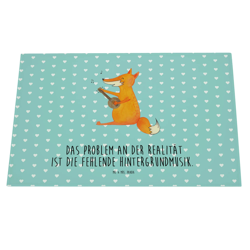 Glasschneidebrett Fuchs Gitarre Glasschneidebrett Hitzebeständig, Glasschneidebrett Für Gemüse, Glasbrett Rund, Glasschneideplatte Rutschfest, Schneidebrett Robust, Schneideplatte Für Küche, Küchenzubehör Glas, Glas Schneideplatte, Schneidplatte Glas, Glasschneidebrett Klein, Schneideunterlage Glas, Glasschneidebrett Für Fleisch, Schneidebrett Transparent, Arbeitsplatte Glas, Glasschneidebrett Dekorativ, Glasschneidebrett Für Käse, Schneidebrett Design Glas, Glas Schneidbrett, Glasplatte Schneidebrett, Glasschneidebrett Für Haushalt, Schneidebrett Hygienisch, Schneidebrett Aus Glas, Schneidebrett Aus Sicherheitsglas, Küchenunterlage Glas, Glasschneidebrett, Schneidebrett Spülmaschinenfest, Schneidebrett Glas Motiv, Glasschneidebrett Groß, Glasbrett Küche, Glas Küchenbrett, Glasschneidebrett Rutschfest, Schneidebrett Glas Transparent, Küchenbrett Glas, Glasbrett Rechteckig, Küchenhelfer Glas, Schneidebrett Elegant, Schneidebrett Modern, Fuchs, Geschenk Musiker, Sänger, Musikerin, Füchse, Gitarre, Sängerin, Musik Spruch