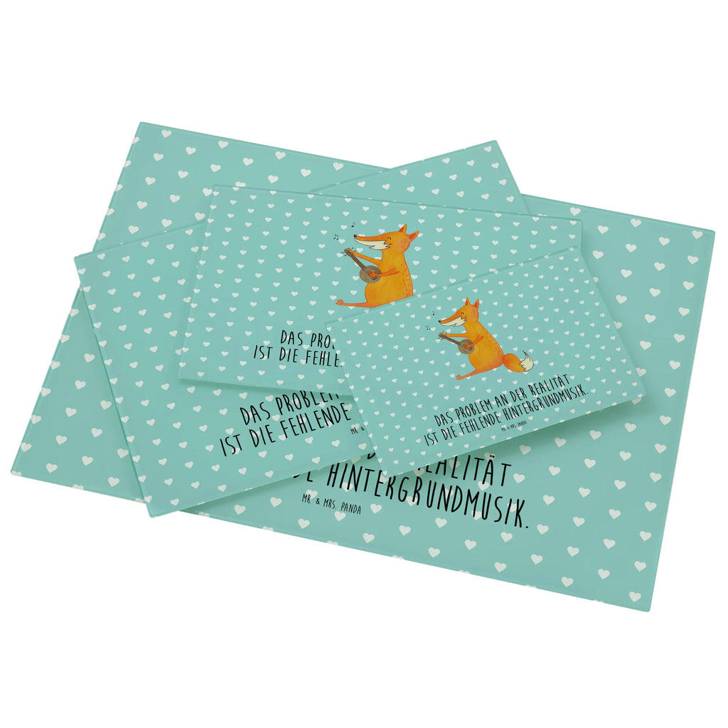 Glasschneidebrett Fuchs Gitarre Glasschneidebrett Hitzebeständig, Glasschneidebrett Für Gemüse, Glasbrett Rund, Glasschneideplatte Rutschfest, Schneidebrett Robust, Schneideplatte Für Küche, Küchenzubehör Glas, Glas Schneideplatte, Schneidplatte Glas, Glasschneidebrett Klein, Schneideunterlage Glas, Glasschneidebrett Für Fleisch, Schneidebrett Transparent, Arbeitsplatte Glas, Glasschneidebrett Dekorativ, Glasschneidebrett Für Käse, Schneidebrett Design Glas, Glas Schneidbrett, Glasplatte Schneidebrett, Glasschneidebrett Für Haushalt, Schneidebrett Hygienisch, Schneidebrett Aus Glas, Schneidebrett Aus Sicherheitsglas, Küchenunterlage Glas, Glasschneidebrett, Schneidebrett Spülmaschinenfest, Schneidebrett Glas Motiv, Glasschneidebrett Groß, Glasbrett Küche, Glas Küchenbrett, Glasschneidebrett Rutschfest, Schneidebrett Glas Transparent, Küchenbrett Glas, Glasbrett Rechteckig, Küchenhelfer Glas, Schneidebrett Elegant, Schneidebrett Modern, Fuchs, Geschenk Musiker, Sänger, Musikerin, Füchse, Gitarre, Sängerin, Musik Spruch