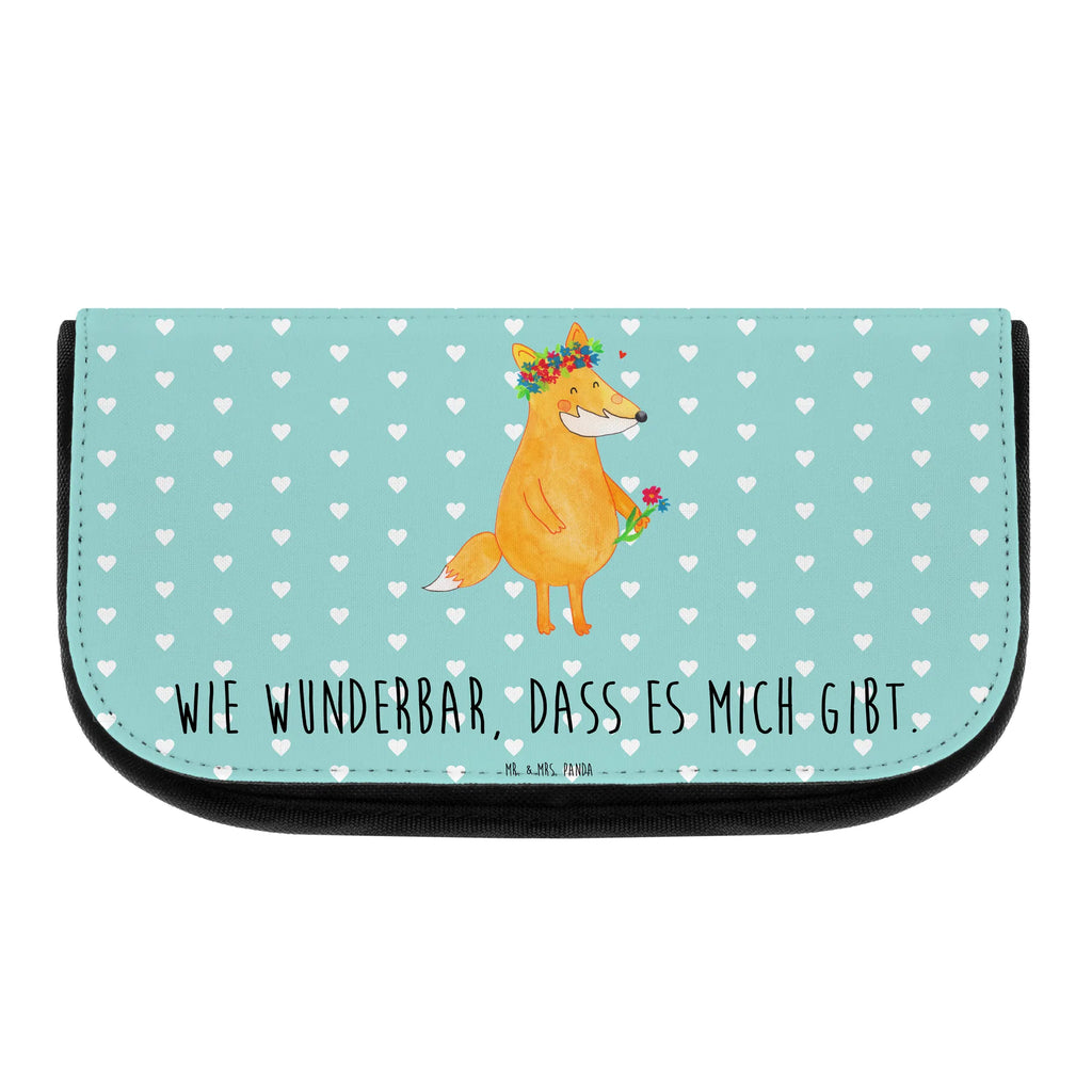 Kosmetiktasche Fuchs Blumen Reise-Kosmetiktasche, Kosmetiktasche Nachhaltig, Kosmetiktasche Mit Motiv, Kulturbeutel, Waschbeutel, Kosmetiktasche Damen, Schminktasche Bunt, Lustige Kosmetiktasche, Schminktasche Für Zuhause, Schminktäschchen, Kosmetiktasche Set, Schminktasche Bio Baumwolle, Kosmetiktasche Transparent, Schminktasche Mit Spiegel, Kosmetiktasche Wasserdicht, Schminktasche, Make-Up Tasche, Kosmetiktasche Mit Reißverschluss, Kosmetiktasche Mit Fächern, Kosmetiktasche Stoff, Beautybag, Schminktäschchen Klein, Necessaire, Schminktasche Organizer, Kosmetiktasche Herren, Hängekulturbeutel, Schminktasche Leder, Schminktasche Für Reisen, Kosmetiktasche Jungen, Schminkbeutel Aus Filz, Kosmetiktasche Für Unterwegs, Schminktasche Groß, Kosmetiktasche Kinder, Kosmetiktasche Modern, Kosmetiktasche Mädchen, Schminktasche Vintage, Kosmetiktasche Geschenkidee, Schminkbeutel, Kosmetiktasche Elegant, Kosmetiktasche, Kosmetiktasche Für Handtasche, Schminkbeutel Für Schule, Schminktasche Mit Spruch, Kosmetiktasche Zum Aufhängen, Fuchs, Freude, Blumen, Füchse, Liebesbeweis, mich, Freundinnen, Liebe, Fox, Freundin, Selbstliebe, Motivation, Blumenmädchen, Fuchsmädchen, ich, Blume