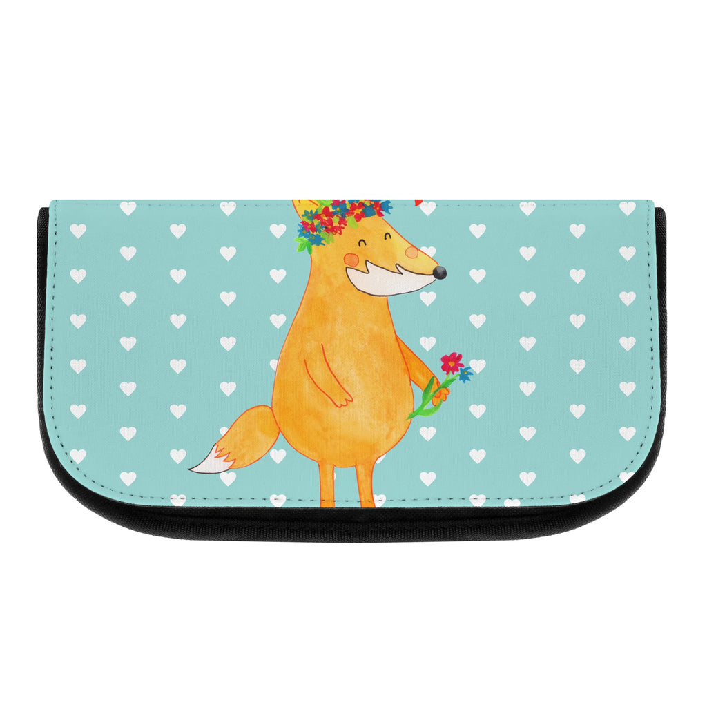 Kosmetiktasche Fuchs Blumen Reise-Kosmetiktasche, Kosmetiktasche Nachhaltig, Kosmetiktasche Mit Motiv, Kulturbeutel, Waschbeutel, Kosmetiktasche Damen, Schminktasche Bunt, Lustige Kosmetiktasche, Schminktasche Für Zuhause, Schminktäschchen, Kosmetiktasche Set, Schminktasche Bio Baumwolle, Kosmetiktasche Transparent, Schminktasche Mit Spiegel, Kosmetiktasche Wasserdicht, Schminktasche, Make-Up Tasche, Kosmetiktasche Mit Reißverschluss, Kosmetiktasche Mit Fächern, Kosmetiktasche Stoff, Beautybag, Schminktäschchen Klein, Necessaire, Schminktasche Organizer, Kosmetiktasche Herren, Hängekulturbeutel, Schminktasche Leder, Schminktasche Für Reisen, Kosmetiktasche Jungen, Schminkbeutel Aus Filz, Kosmetiktasche Für Unterwegs, Schminktasche Groß, Kosmetiktasche Kinder, Kosmetiktasche Modern, Kosmetiktasche Mädchen, Schminktasche Vintage, Kosmetiktasche Geschenkidee, Schminkbeutel, Kosmetiktasche Elegant, Kosmetiktasche, Kosmetiktasche Für Handtasche, Schminkbeutel Für Schule, Schminktasche Mit Spruch, Kosmetiktasche Zum Aufhängen, Fuchs, Freude, Blumen, Füchse, Liebesbeweis, mich, Freundinnen, Liebe, Fox, Freundin, Selbstliebe, Motivation, Blumenmädchen, Fuchsmädchen, ich, Blume