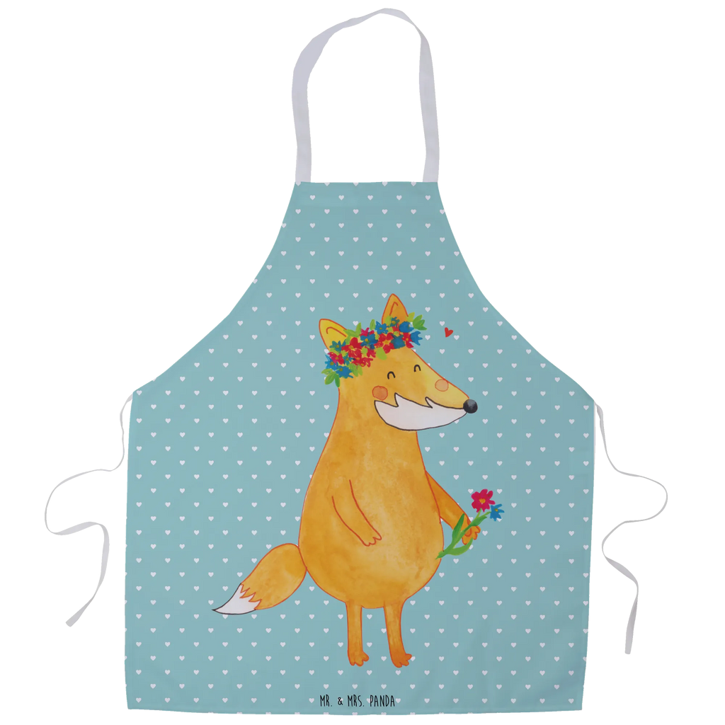 Apron Fox Flower Schürze Fürs Backen, Schürze Für Erwachsene, Schürze Für Grillparty, Damen Kochschürze, Schürze Für Geburtstagsfeier, Leichte Küchenschürze, Schürze Fürs Kochen, Herren Schürze, Schürze Für Küche Zuhause, Kinderschürze, Moderne Küchenschürze, Design Schürze, Latzschürze, Polyester Schürze, Schürze Aus Baumwolle, Schürze Für Gastronomie, Waschbare Schürze, Schürze Mit Bändern, Kochkleidung, Lustige Grillschürze, Kochlatz, Schürze Mit Taschen, Schürze Mit Verstellbarem Nackenband, Schürze Mit Motiv, Schürze Aus Leinen, Kochschürze, Schürze Für Weihnachtsbäckerei, Küchenschürze, Schürze Für Grillmeister, Umweltfreundliche Schürze, Schürze Mit Spruch, Unisex Schürze, Küchenschutz, Schürze Fürs Grillen, Baumwollschürze, Alltagsschürze, Schürze Aus Naturmaterial, Schürze Für Hobbykoch, Grillschürze, Klassische Kochschürze, Schürze Zum Binden, Backschürze, Schürze Mit Latz, Geschenk Schürze, Schürze Für Profikoch, Kochbekleidung, Schürze Set, Pflegeleichte Schürze, Fuchs, Freundin, Freude, Freundinnen, Fox, Fuchsmädchen, Füchse, Liebesbeweis, Blumenmädchen, ich, mich, Blumen, Motivation, Liebe, Selbstliebe, Blume
