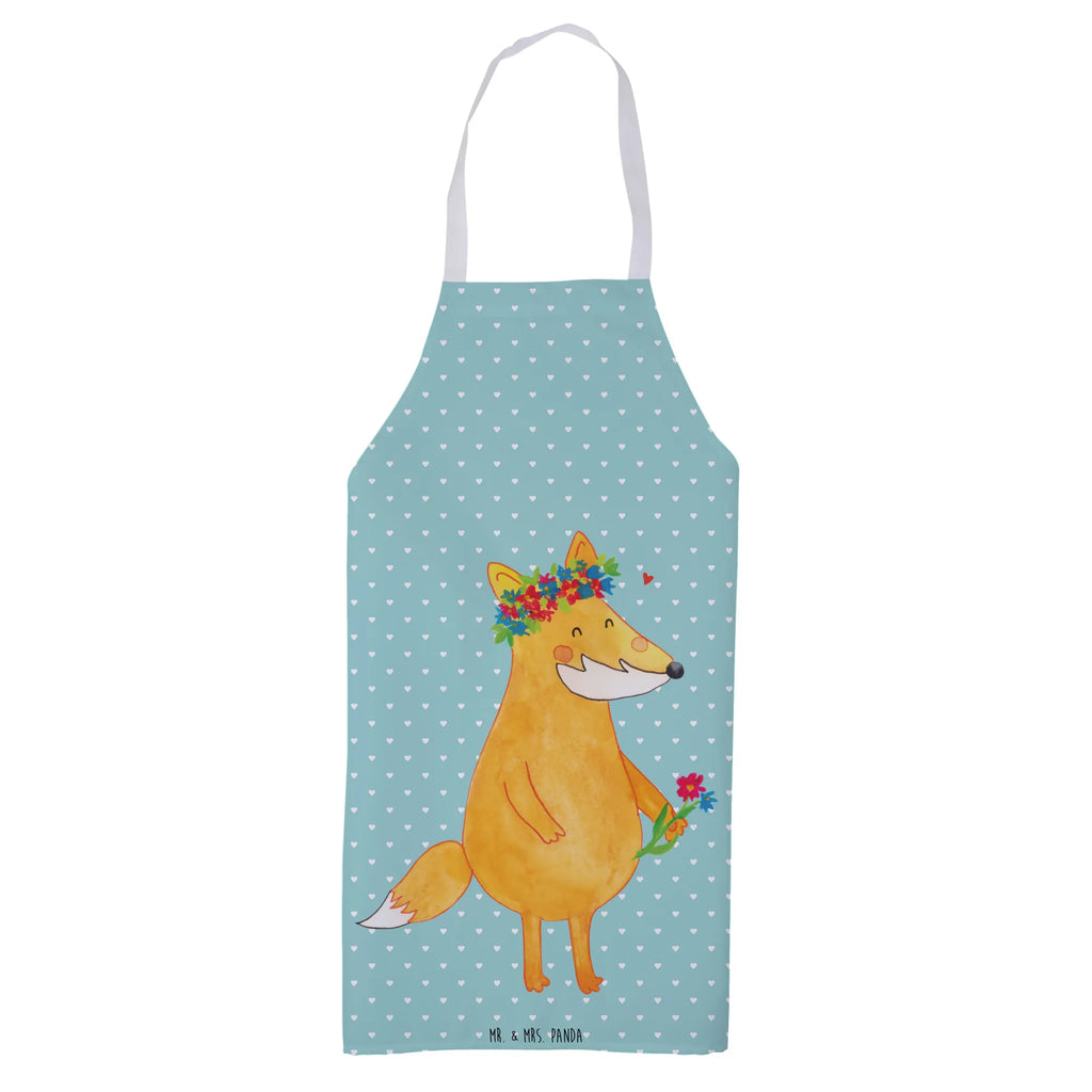 Apron Fox Flower Schürze Fürs Backen, Schürze Für Erwachsene, Schürze Für Grillparty, Damen Kochschürze, Schürze Für Geburtstagsfeier, Leichte Küchenschürze, Schürze Fürs Kochen, Herren Schürze, Schürze Für Küche Zuhause, Kinderschürze, Moderne Küchenschürze, Design Schürze, Latzschürze, Polyester Schürze, Schürze Aus Baumwolle, Schürze Für Gastronomie, Waschbare Schürze, Schürze Mit Bändern, Kochkleidung, Lustige Grillschürze, Kochlatz, Schürze Mit Taschen, Schürze Mit Verstellbarem Nackenband, Schürze Mit Motiv, Schürze Aus Leinen, Kochschürze, Schürze Für Weihnachtsbäckerei, Küchenschürze, Schürze Für Grillmeister, Umweltfreundliche Schürze, Schürze Mit Spruch, Unisex Schürze, Küchenschutz, Schürze Fürs Grillen, Baumwollschürze, Alltagsschürze, Schürze Aus Naturmaterial, Schürze Für Hobbykoch, Grillschürze, Klassische Kochschürze, Schürze Zum Binden, Backschürze, Schürze Mit Latz, Geschenk Schürze, Schürze Für Profikoch, Kochbekleidung, Schürze Set, Pflegeleichte Schürze, Fuchs, Freundin, Freude, Freundinnen, Fox, Fuchsmädchen, Füchse, Liebesbeweis, Blumenmädchen, ich, mich, Blumen, Motivation, Liebe, Selbstliebe, Blume