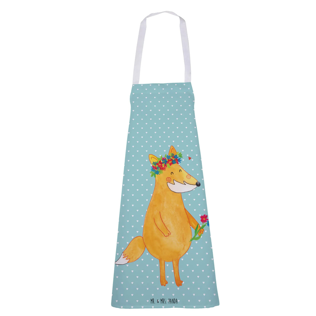 Apron Fox Flower Schürze Fürs Backen, Schürze Für Erwachsene, Schürze Für Grillparty, Damen Kochschürze, Schürze Für Geburtstagsfeier, Leichte Küchenschürze, Schürze Fürs Kochen, Herren Schürze, Schürze Für Küche Zuhause, Kinderschürze, Moderne Küchenschürze, Design Schürze, Latzschürze, Polyester Schürze, Schürze Aus Baumwolle, Schürze Für Gastronomie, Waschbare Schürze, Schürze Mit Bändern, Kochkleidung, Lustige Grillschürze, Kochlatz, Schürze Mit Taschen, Schürze Mit Verstellbarem Nackenband, Schürze Mit Motiv, Schürze Aus Leinen, Kochschürze, Schürze Für Weihnachtsbäckerei, Küchenschürze, Schürze Für Grillmeister, Umweltfreundliche Schürze, Schürze Mit Spruch, Unisex Schürze, Küchenschutz, Schürze Fürs Grillen, Baumwollschürze, Alltagsschürze, Schürze Aus Naturmaterial, Schürze Für Hobbykoch, Grillschürze, Klassische Kochschürze, Schürze Zum Binden, Backschürze, Schürze Mit Latz, Geschenk Schürze, Schürze Für Profikoch, Kochbekleidung, Schürze Set, Pflegeleichte Schürze, Fuchs, Freundin, Freude, Freundinnen, Fox, Fuchsmädchen, Füchse, Liebesbeweis, Blumenmädchen, ich, mich, Blumen, Motivation, Liebe, Selbstliebe, Blume