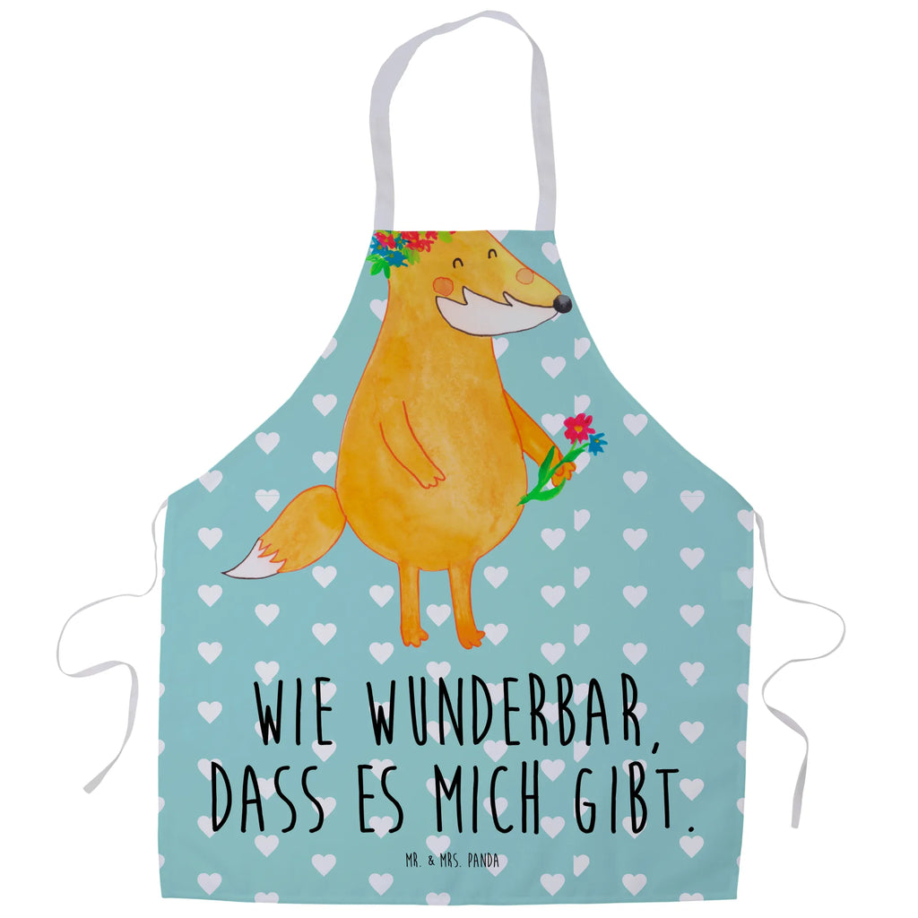 Apron Fox Flower Schürze Fürs Backen, Schürze Für Erwachsene, Schürze Für Grillparty, Damen Kochschürze, Schürze Für Geburtstagsfeier, Leichte Küchenschürze, Schürze Fürs Kochen, Herren Schürze, Schürze Für Küche Zuhause, Kinderschürze, Moderne Küchenschürze, Design Schürze, Latzschürze, Polyester Schürze, Schürze Aus Baumwolle, Schürze Für Gastronomie, Waschbare Schürze, Schürze Mit Bändern, Kochkleidung, Lustige Grillschürze, Kochlatz, Schürze Mit Taschen, Schürze Mit Verstellbarem Nackenband, Schürze Mit Motiv, Schürze Aus Leinen, Kochschürze, Schürze Für Weihnachtsbäckerei, Küchenschürze, Schürze Für Grillmeister, Umweltfreundliche Schürze, Schürze Mit Spruch, Unisex Schürze, Küchenschutz, Schürze Fürs Grillen, Baumwollschürze, Alltagsschürze, Schürze Aus Naturmaterial, Schürze Für Hobbykoch, Grillschürze, Klassische Kochschürze, Schürze Zum Binden, Backschürze, Schürze Mit Latz, Geschenk Schürze, Schürze Für Profikoch, Kochbekleidung, Schürze Set, Pflegeleichte Schürze, Fuchs, Freundin, Freude, Freundinnen, Fox, Fuchsmädchen, Füchse, Liebesbeweis, Blumenmädchen, ich, mich, Blumen, Motivation, Liebe, Selbstliebe, Blume
