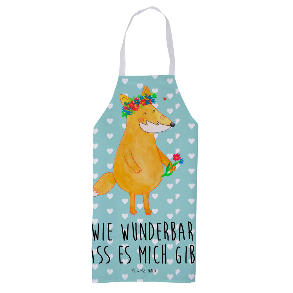 Apron Fox Flower Schürze Fürs Backen, Schürze Für Erwachsene, Schürze Für Grillparty, Damen Kochschürze, Schürze Für Geburtstagsfeier, Leichte Küchenschürze, Schürze Fürs Kochen, Herren Schürze, Schürze Für Küche Zuhause, Kinderschürze, Moderne Küchenschürze, Design Schürze, Latzschürze, Polyester Schürze, Schürze Aus Baumwolle, Schürze Für Gastronomie, Waschbare Schürze, Schürze Mit Bändern, Kochkleidung, Lustige Grillschürze, Kochlatz, Schürze Mit Taschen, Schürze Mit Verstellbarem Nackenband, Schürze Mit Motiv, Schürze Aus Leinen, Kochschürze, Schürze Für Weihnachtsbäckerei, Küchenschürze, Schürze Für Grillmeister, Umweltfreundliche Schürze, Schürze Mit Spruch, Unisex Schürze, Küchenschutz, Schürze Fürs Grillen, Baumwollschürze, Alltagsschürze, Schürze Aus Naturmaterial, Schürze Für Hobbykoch, Grillschürze, Klassische Kochschürze, Schürze Zum Binden, Backschürze, Schürze Mit Latz, Geschenk Schürze, Schürze Für Profikoch, Kochbekleidung, Schürze Set, Pflegeleichte Schürze, Fuchs, Freundin, Freude, Freundinnen, Fox, Fuchsmädchen, Füchse, Liebesbeweis, Blumenmädchen, ich, mich, Blumen, Motivation, Liebe, Selbstliebe, Blume