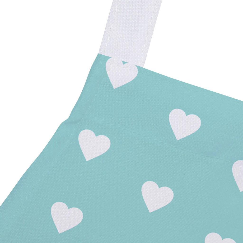 Apron Fox Flower Schürze Fürs Backen, Schürze Für Erwachsene, Schürze Für Grillparty, Damen Kochschürze, Schürze Für Geburtstagsfeier, Leichte Küchenschürze, Schürze Fürs Kochen, Herren Schürze, Schürze Für Küche Zuhause, Kinderschürze, Moderne Küchenschürze, Design Schürze, Latzschürze, Polyester Schürze, Schürze Aus Baumwolle, Schürze Für Gastronomie, Waschbare Schürze, Schürze Mit Bändern, Kochkleidung, Lustige Grillschürze, Kochlatz, Schürze Mit Taschen, Schürze Mit Verstellbarem Nackenband, Schürze Mit Motiv, Schürze Aus Leinen, Kochschürze, Schürze Für Weihnachtsbäckerei, Küchenschürze, Schürze Für Grillmeister, Umweltfreundliche Schürze, Schürze Mit Spruch, Unisex Schürze, Küchenschutz, Schürze Fürs Grillen, Baumwollschürze, Alltagsschürze, Schürze Aus Naturmaterial, Schürze Für Hobbykoch, Grillschürze, Klassische Kochschürze, Schürze Zum Binden, Backschürze, Schürze Mit Latz, Geschenk Schürze, Schürze Für Profikoch, Kochbekleidung, Schürze Set, Pflegeleichte Schürze, Fuchs, Freundin, Freude, Freundinnen, Fox, Fuchsmädchen, Füchse, Liebesbeweis, Blumenmädchen, ich, mich, Blumen, Motivation, Liebe, Selbstliebe, Blume