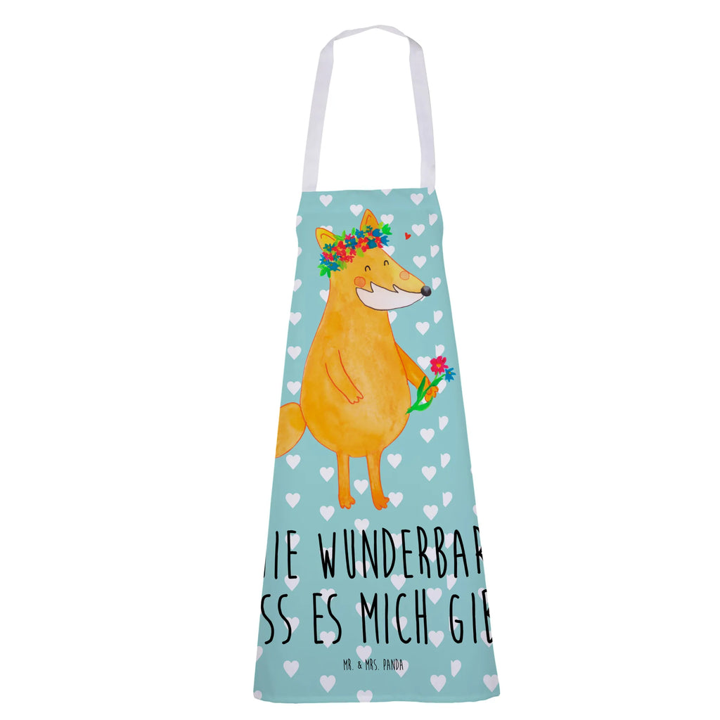 Apron Fox Flower Schürze Fürs Backen, Schürze Für Erwachsene, Schürze Für Grillparty, Damen Kochschürze, Schürze Für Geburtstagsfeier, Leichte Küchenschürze, Schürze Fürs Kochen, Herren Schürze, Schürze Für Küche Zuhause, Kinderschürze, Moderne Küchenschürze, Design Schürze, Latzschürze, Polyester Schürze, Schürze Aus Baumwolle, Schürze Für Gastronomie, Waschbare Schürze, Schürze Mit Bändern, Kochkleidung, Lustige Grillschürze, Kochlatz, Schürze Mit Taschen, Schürze Mit Verstellbarem Nackenband, Schürze Mit Motiv, Schürze Aus Leinen, Kochschürze, Schürze Für Weihnachtsbäckerei, Küchenschürze, Schürze Für Grillmeister, Umweltfreundliche Schürze, Schürze Mit Spruch, Unisex Schürze, Küchenschutz, Schürze Fürs Grillen, Baumwollschürze, Alltagsschürze, Schürze Aus Naturmaterial, Schürze Für Hobbykoch, Grillschürze, Klassische Kochschürze, Schürze Zum Binden, Backschürze, Schürze Mit Latz, Geschenk Schürze, Schürze Für Profikoch, Kochbekleidung, Schürze Set, Pflegeleichte Schürze, Fuchs, Freundin, Freude, Freundinnen, Fox, Fuchsmädchen, Füchse, Liebesbeweis, Blumenmädchen, ich, mich, Blumen, Motivation, Liebe, Selbstliebe, Blume
