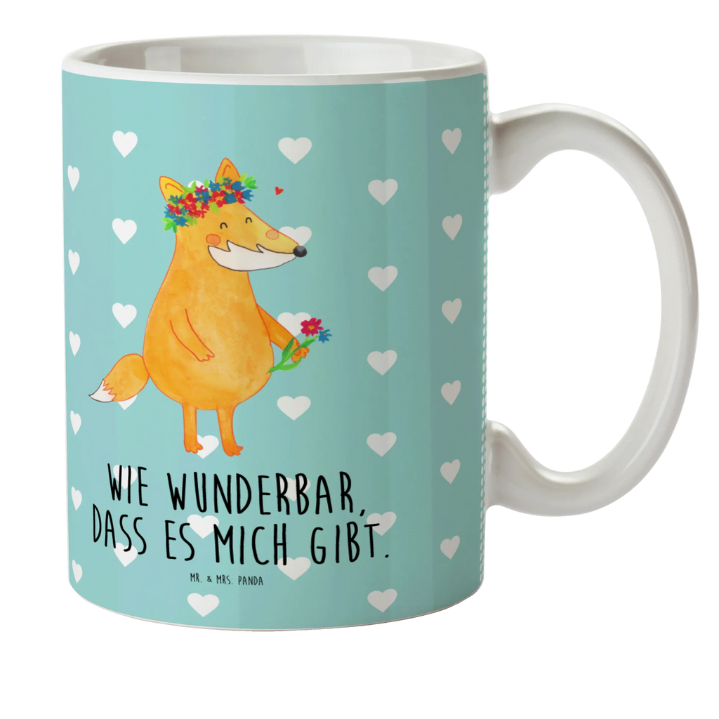 kubek dla dzieci lis Kwiaty Kindertasse Aus Silikon, Kindergarten, Kindertasse Mit Griffen, Kindertasse Mit Strohhalm, Kindertasse Auslaufsicher, Kindertasse Für Vorschüler, Trinklernbecher, Kindertasse Bruchsicher, Kindertasse Ökologisch, Kinderbecher Mit Deckel, Kinderbecher Unzerbrechlich, Trinklern-Tasse, Kinder-Porzellantasse, Kindertasse Handgemacht, Design Kindertasse, Trinklernbecher Aus Kunststoff, Kinder-Keramiktasse, Kindertasse Spülmaschinenfest, Tasse Für Schulanfänger, Kindertasse Mit Tiermotiv, Kindertasse Mit Cartoonmotiv, Kinderbecher Aus Edelstahl, Nachhaltige Kindertasse, Kindertasse, Kindertasse BPA-Frei, Kindertasse Für Baby, Kinder-Thermobecher, Tasse Für Kleinkinder, Trinklernbecher Mit Deckel, Tasse Für Kinder, Trinklernbecher Personalisiert, Tasse Mit Henkel Für Kinder, Kinderbecher Mit Spruch, Kinderbecher Für Kleinkinder, Kindertasse Mikrowellengeeignet, Kindertasse Bunt, Kinder-Porzellantasse Mit Motiv, Kinderbecher, Kindergeburtstag, Fuchs, Freundin, Motivation, Blumen, Freundinnen, Selbstliebe, Blumenmädchen, Fuchsmädchen, Fox, Blume, Liebesbeweis, mich, Füchse, ich, Freude, Liebe