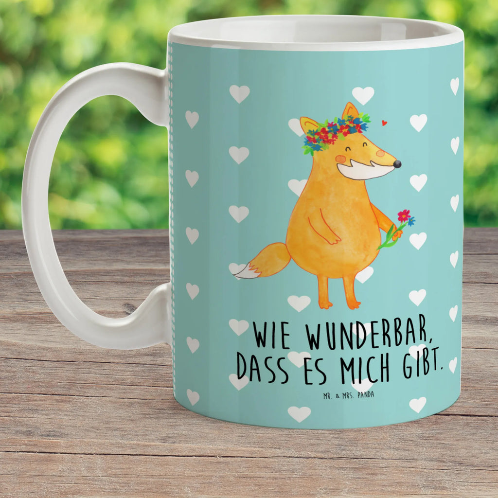 kubek dla dzieci lis Kwiaty Kindertasse Aus Silikon, Kindergarten, Kindertasse Mit Griffen, Kindertasse Mit Strohhalm, Kindertasse Auslaufsicher, Kindertasse Für Vorschüler, Trinklernbecher, Kindertasse Bruchsicher, Kindertasse Ökologisch, Kinderbecher Mit Deckel, Kinderbecher Unzerbrechlich, Trinklern-Tasse, Kinder-Porzellantasse, Kindertasse Handgemacht, Design Kindertasse, Trinklernbecher Aus Kunststoff, Kinder-Keramiktasse, Kindertasse Spülmaschinenfest, Tasse Für Schulanfänger, Kindertasse Mit Tiermotiv, Kindertasse Mit Cartoonmotiv, Kinderbecher Aus Edelstahl, Nachhaltige Kindertasse, Kindertasse, Kindertasse BPA-Frei, Kindertasse Für Baby, Kinder-Thermobecher, Tasse Für Kleinkinder, Trinklernbecher Mit Deckel, Tasse Für Kinder, Trinklernbecher Personalisiert, Tasse Mit Henkel Für Kinder, Kinderbecher Mit Spruch, Kinderbecher Für Kleinkinder, Kindertasse Mikrowellengeeignet, Kindertasse Bunt, Kinder-Porzellantasse Mit Motiv, Kinderbecher, Kindergeburtstag, Fuchs, Freundin, Motivation, Blumen, Freundinnen, Selbstliebe, Blumenmädchen, Fuchsmädchen, Fox, Blume, Liebesbeweis, mich, Füchse, ich, Freude, Liebe