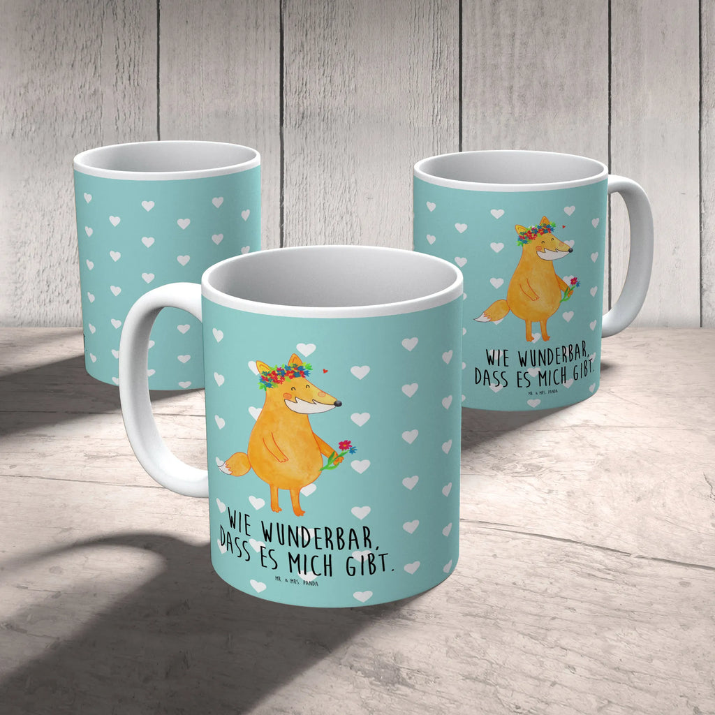 kubek dla dzieci lis Kwiaty Kindertasse Aus Silikon, Kindergarten, Kindertasse Mit Griffen, Kindertasse Mit Strohhalm, Kindertasse Auslaufsicher, Kindertasse Für Vorschüler, Trinklernbecher, Kindertasse Bruchsicher, Kindertasse Ökologisch, Kinderbecher Mit Deckel, Kinderbecher Unzerbrechlich, Trinklern-Tasse, Kinder-Porzellantasse, Kindertasse Handgemacht, Design Kindertasse, Trinklernbecher Aus Kunststoff, Kinder-Keramiktasse, Kindertasse Spülmaschinenfest, Tasse Für Schulanfänger, Kindertasse Mit Tiermotiv, Kindertasse Mit Cartoonmotiv, Kinderbecher Aus Edelstahl, Nachhaltige Kindertasse, Kindertasse, Kindertasse BPA-Frei, Kindertasse Für Baby, Kinder-Thermobecher, Tasse Für Kleinkinder, Trinklernbecher Mit Deckel, Tasse Für Kinder, Trinklernbecher Personalisiert, Tasse Mit Henkel Für Kinder, Kinderbecher Mit Spruch, Kinderbecher Für Kleinkinder, Kindertasse Mikrowellengeeignet, Kindertasse Bunt, Kinder-Porzellantasse Mit Motiv, Kinderbecher, Kindergeburtstag, Fuchs, Freundin, Motivation, Blumen, Freundinnen, Selbstliebe, Blumenmädchen, Fuchsmädchen, Fox, Blume, Liebesbeweis, mich, Füchse, ich, Freude, Liebe