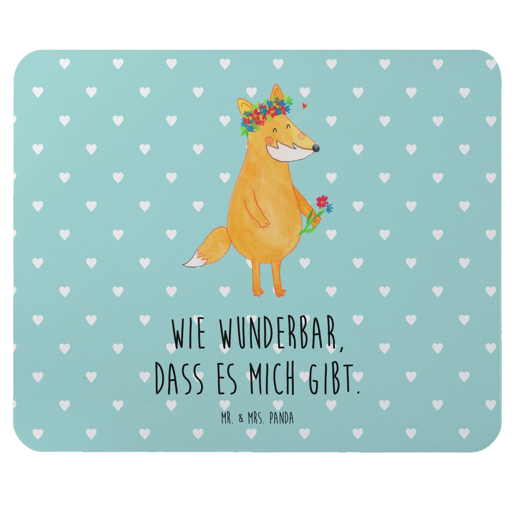 Mauspad Fuchs Blumen laptop mousepad, pc mauspad, mausteppich, Mausmatte, laptop mauspad, pc mausunterlage, mauspad laptop, computer mauspad, computermatte, pc mousepad, Mauspad, mauspad pc, mousematte, Mausunterlage, computer mousepad, notebook mauspad, Mousepad, Fuchs, Fox, Freude, Liebe, Fuchsmädchen, Blumen, Blumenmädchen, Mich, Freundin, Freundinnen, Liebesbeweis, Selbstliebe, Motivation, Ich, Blume, Füchse