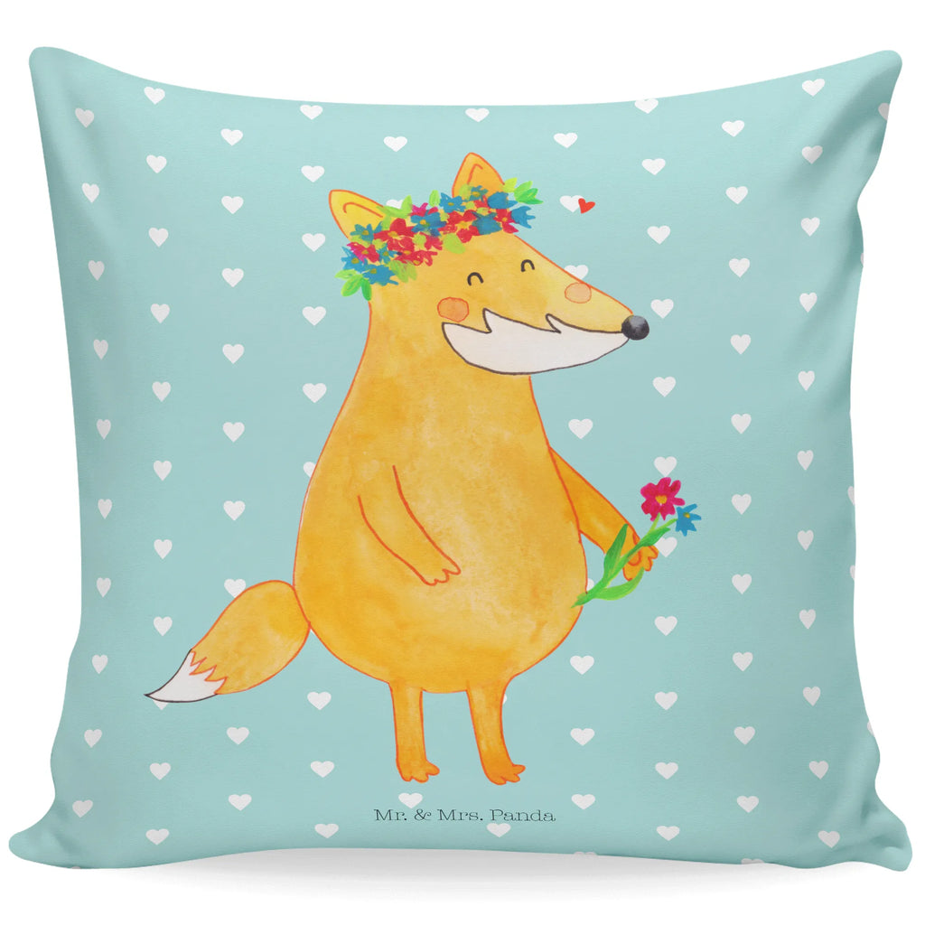 40x40 Kissen Fuchs Blumen Motivkissen, microfaser kopfkissen, Kissen, Couchkissen, couch kissen, Polsterkissen, couchkissen 40x40, kuschelkissen 40x40, Kopfkissen 40x40, deko kissen, 40x40 kissen, Dekokissen Sofa, wohnzimmer kissen, kissen 40 x 40, kissen für sofa, wurfkissen, zier kissen, microfaser zierkissen, Sofakissen 40x40, Dekokissen 40x40, Dekokissen, kissen für couch, microfaser sofakissen, Sofakissen, Kissen 40x40, kissen mikrofaser, Zierkissen, microfaser dekokissen, sofa kissen, Kopfkissen, zierkissen 40x40, 40 X 40 Kissen, Kuschelkissen, Mikrofaser Kissen, kuschel kissen, Fuchs, Selbstliebe, Liebe, Fuchsmädchen, Fox, Freundin, Freundinnen, Blumenmädchen, Freude, Blumen, Ich, Motivation, Mich, Füchse, Blume, Liebesbeweis