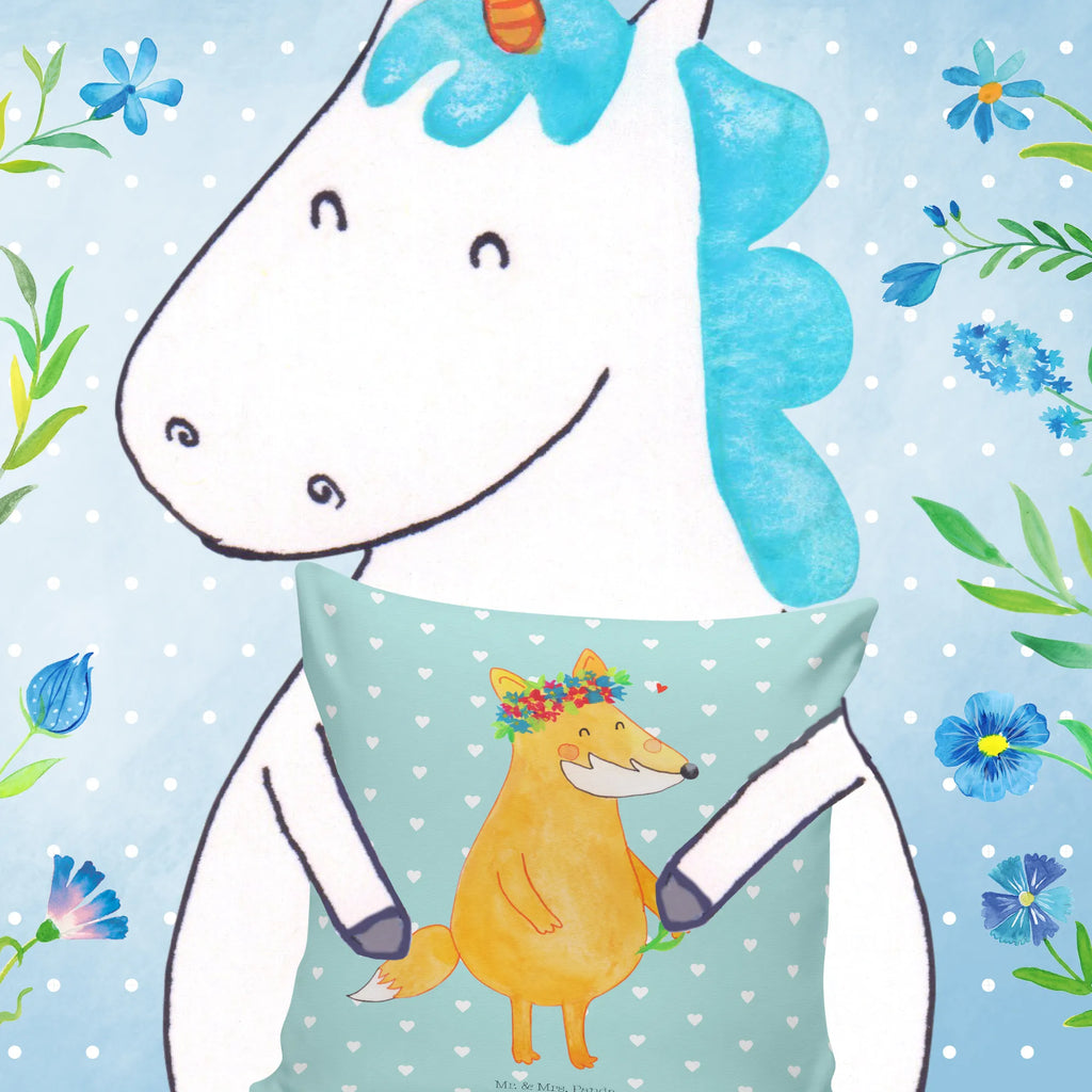 40x40 Kissen Fuchs Blumen Motivkissen, microfaser kopfkissen, Kissen, Couchkissen, couch kissen, Polsterkissen, couchkissen 40x40, kuschelkissen 40x40, Kopfkissen 40x40, deko kissen, 40x40 kissen, Dekokissen Sofa, wohnzimmer kissen, kissen 40 x 40, kissen für sofa, wurfkissen, zier kissen, microfaser zierkissen, Sofakissen 40x40, Dekokissen 40x40, Dekokissen, kissen für couch, microfaser sofakissen, Sofakissen, Kissen 40x40, kissen mikrofaser, Zierkissen, microfaser dekokissen, sofa kissen, Kopfkissen, zierkissen 40x40, 40 X 40 Kissen, Kuschelkissen, Mikrofaser Kissen, kuschel kissen, Fuchs, Selbstliebe, Liebe, Fuchsmädchen, Fox, Freundin, Freundinnen, Blumenmädchen, Freude, Blumen, Ich, Motivation, Mich, Füchse, Blume, Liebesbeweis