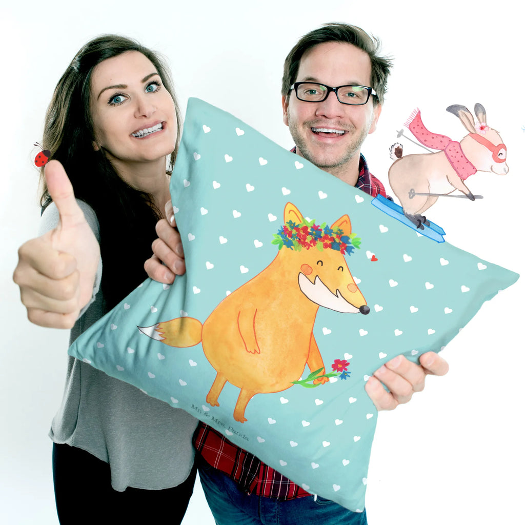 40x40 Kissen Fuchs Blumen Motivkissen, microfaser kopfkissen, Kissen, Couchkissen, couch kissen, Polsterkissen, couchkissen 40x40, kuschelkissen 40x40, Kopfkissen 40x40, deko kissen, 40x40 kissen, Dekokissen Sofa, wohnzimmer kissen, kissen 40 x 40, kissen für sofa, wurfkissen, zier kissen, microfaser zierkissen, Sofakissen 40x40, Dekokissen 40x40, Dekokissen, kissen für couch, microfaser sofakissen, Sofakissen, Kissen 40x40, kissen mikrofaser, Zierkissen, microfaser dekokissen, sofa kissen, Kopfkissen, zierkissen 40x40, 40 X 40 Kissen, Kuschelkissen, Mikrofaser Kissen, kuschel kissen, Fuchs, Selbstliebe, Liebe, Fuchsmädchen, Fox, Freundin, Freundinnen, Blumenmädchen, Freude, Blumen, Ich, Motivation, Mich, Füchse, Blume, Liebesbeweis