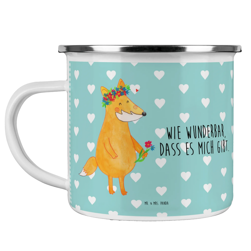 Enamel camping mug Fox Flower Campingtasse, Trinkbecher, Metalltasse, Outdoor Tasse, Emaille Trinkbecher, Blechtasse Outdoor, Emaille Campingbecher, Edelstahl Trinkbecher, Metalltasse für Camping, Kaffee Blechtasse, Camping Tasse Metall, Emaille Tasse, Emaille Becher, Tasse Camping, Tasse Emaille, Emaille Tassen, Camping Becher, Metall Tasse, Camping Tassen, Blechtasse, Emaille Tasse Camping, Camping Tasse Emaille, Emailletasse, Camping Tassen Emaille, Campingbecher, Blechtassen, Outdoor Becher, Campingtassen, Emaille Becher Camping, Camping Becher Edelstahl, Fuchs, Füchse, Fox, Liebe, Freundin, Fuchsmädchen, Blumenmädchen, Freundinnen, Liebesbeweis, Blume, Blumen, Motivation, Freude, ich, mich, Selbstliebe