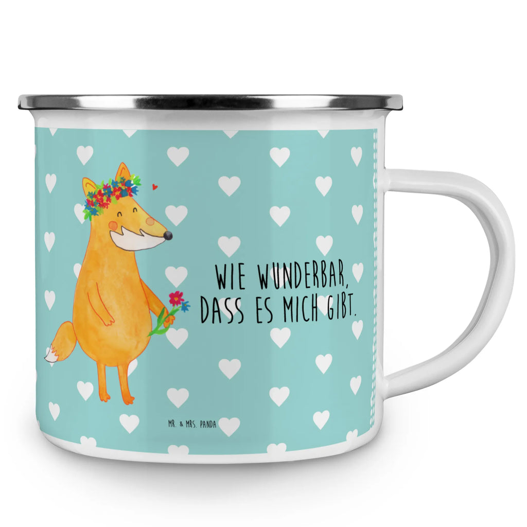 Enamel camping mug Fox Flower Campingtasse, Trinkbecher, Metalltasse, Outdoor Tasse, Emaille Trinkbecher, Blechtasse Outdoor, Emaille Campingbecher, Edelstahl Trinkbecher, Metalltasse für Camping, Kaffee Blechtasse, Camping Tasse Metall, Emaille Tasse, Emaille Becher, Tasse Camping, Tasse Emaille, Emaille Tassen, Camping Becher, Metall Tasse, Camping Tassen, Blechtasse, Emaille Tasse Camping, Camping Tasse Emaille, Emailletasse, Camping Tassen Emaille, Campingbecher, Blechtassen, Outdoor Becher, Campingtassen, Emaille Becher Camping, Camping Becher Edelstahl, Fuchs, Füchse, Fox, Liebe, Freundin, Fuchsmädchen, Blumenmädchen, Freundinnen, Liebesbeweis, Blume, Blumen, Motivation, Freude, ich, mich, Selbstliebe